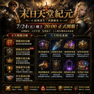 請輸入相冊名稱