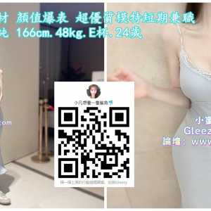 我的相冊