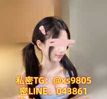 一個人的旅程，也能收穫美好回憶安琪T G搜 x s  9 805