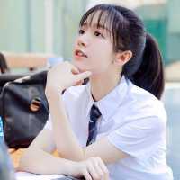 高手是如何交談和溝通的