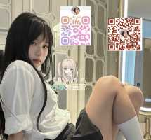 台 灣 叫 M M 飛 機  搜 t w 6 8 6  9