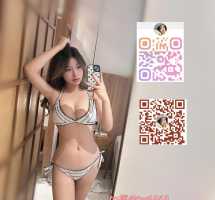 叫 M M 電 報 t  w 6  8 6 9