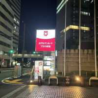來日本住酒店，還在一個人過夜？