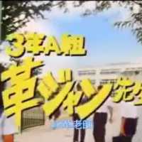 懷念的日本廣告