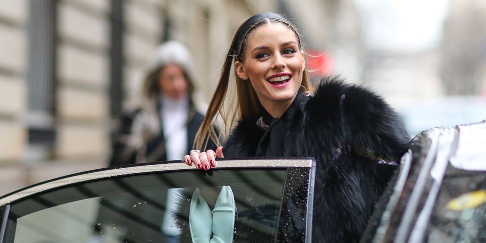gettyimages-648870246-1583142017.jpg