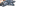 3.gif