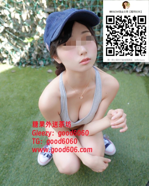 台北小辣椒.jpg