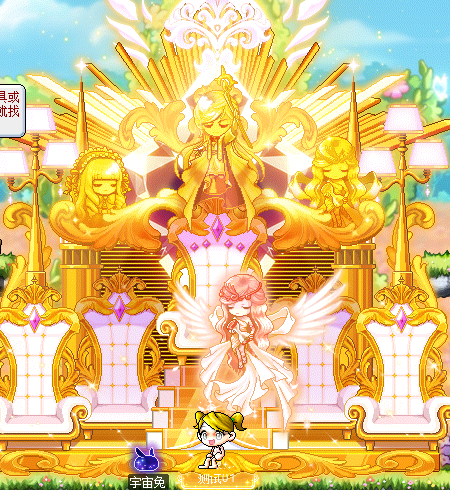 图片.png