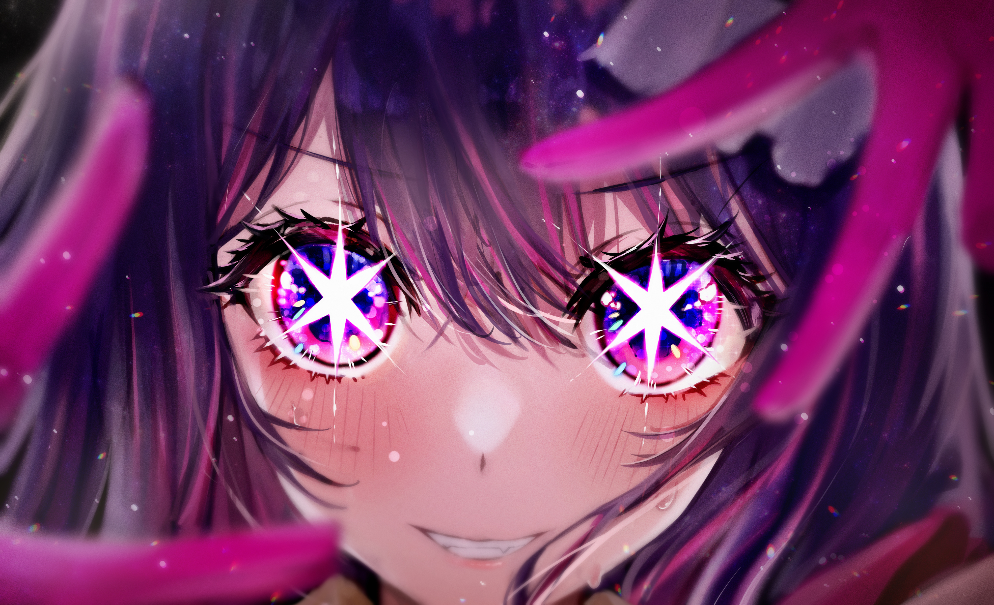 【彼岸图网】星野爱电脑壁纸4K超高清.jpg