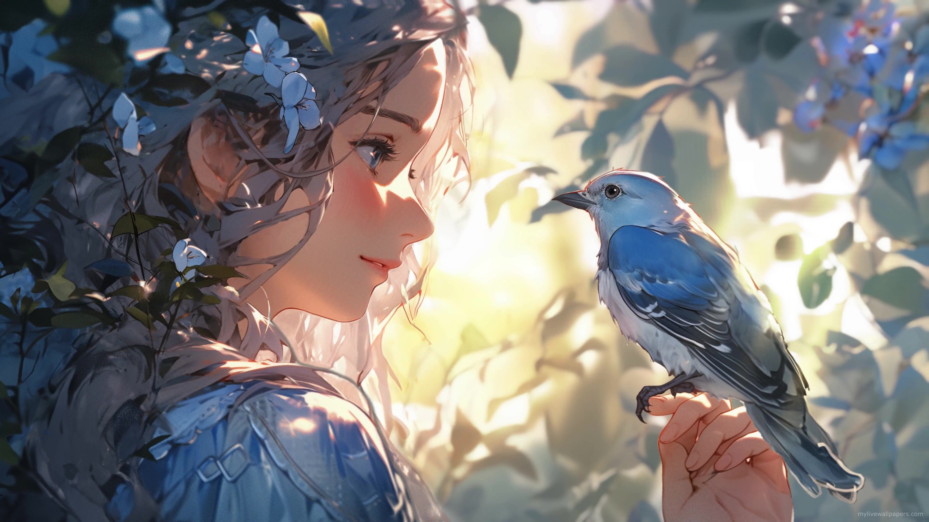 cover_01.jpg
