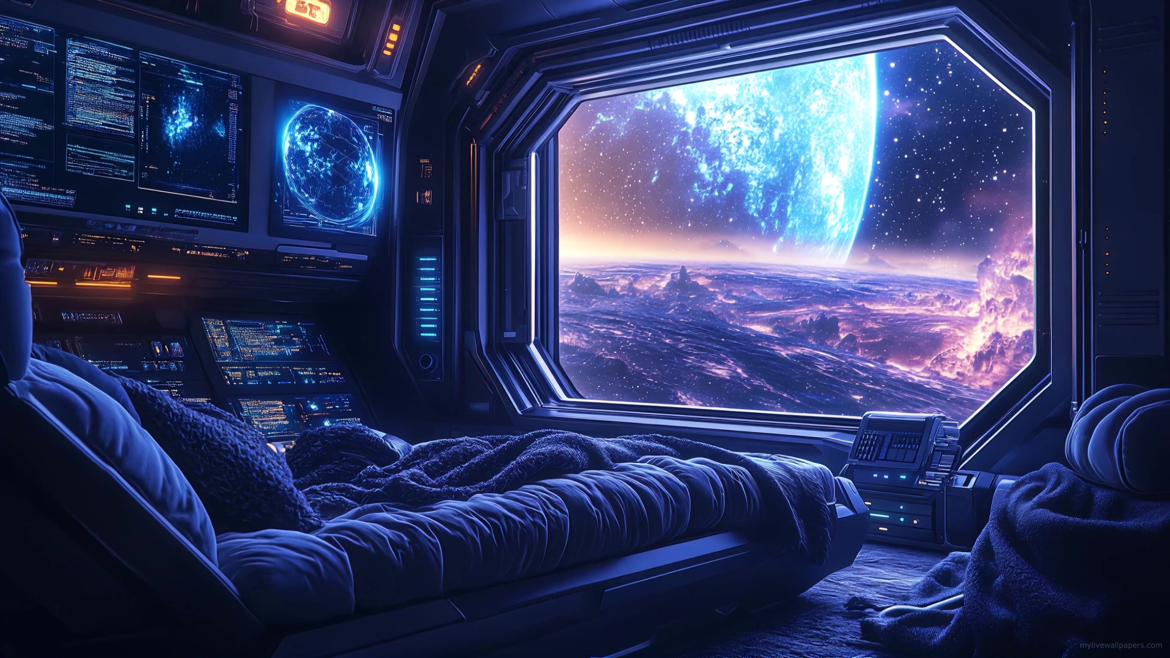 cover_01.jpg