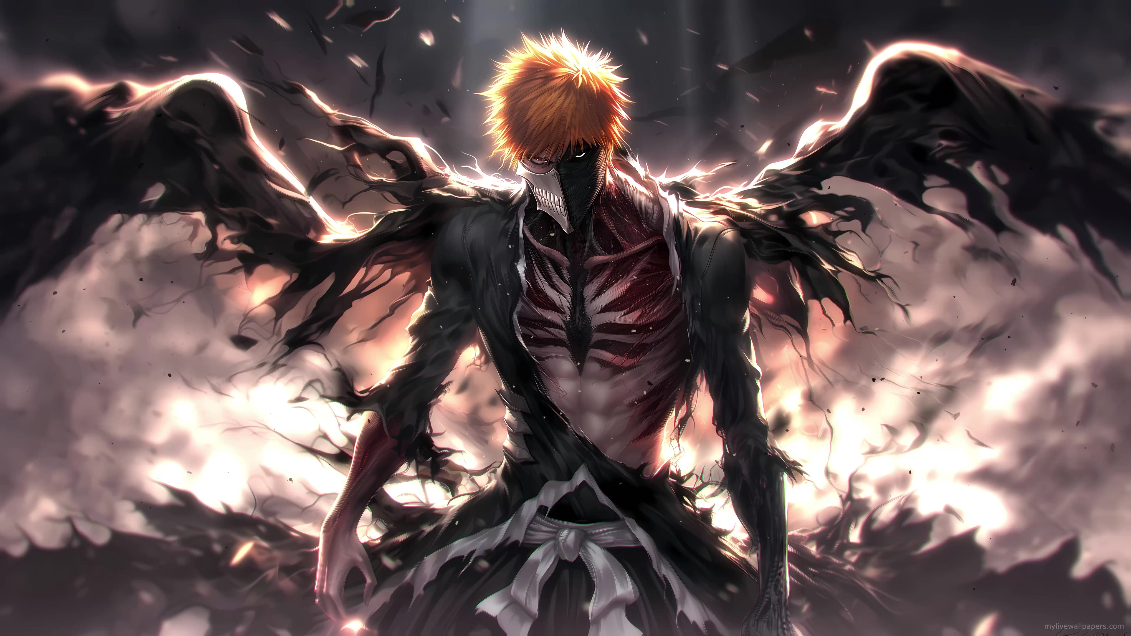 cover_01.jpg
