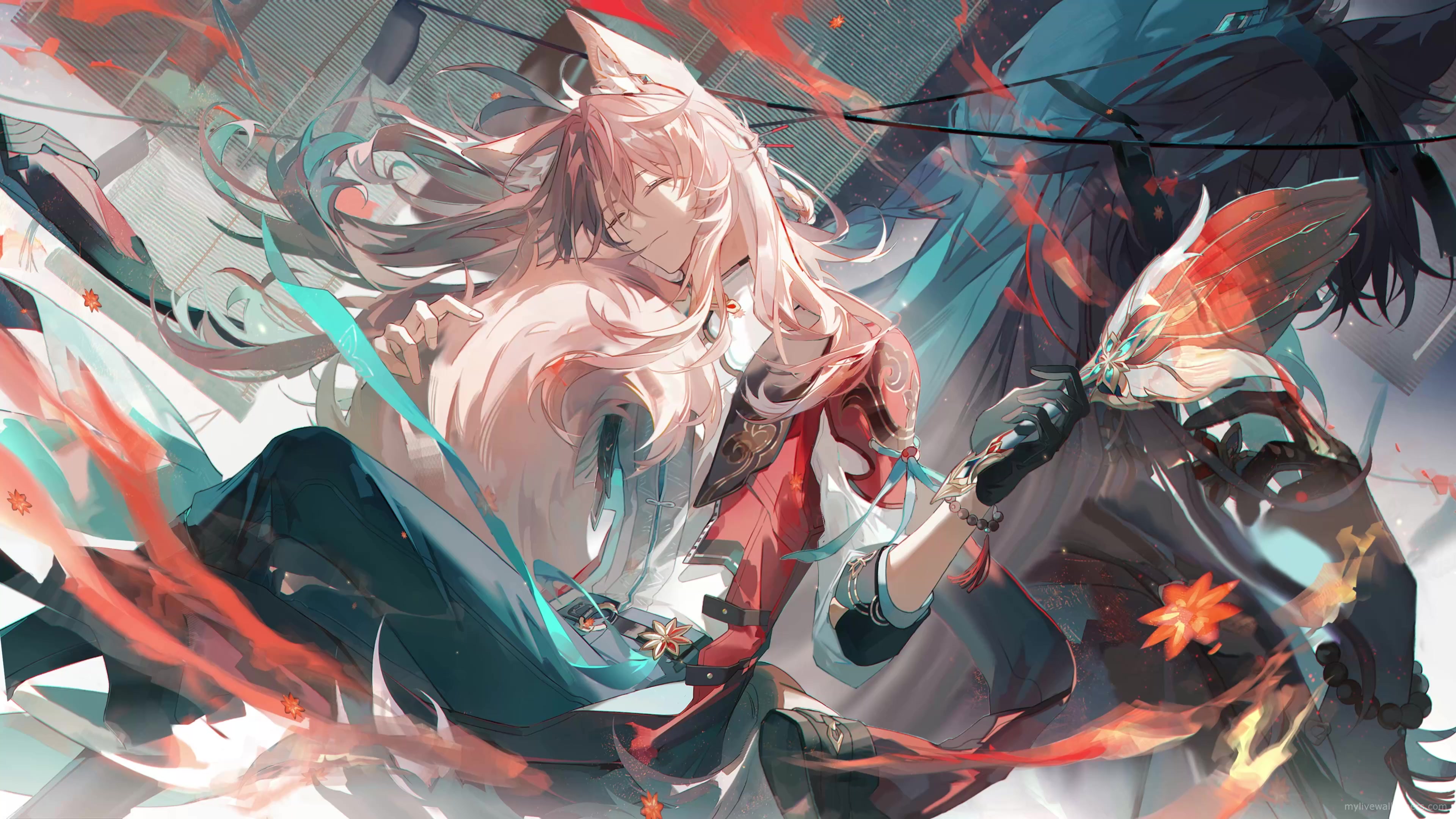 cover_01.jpg