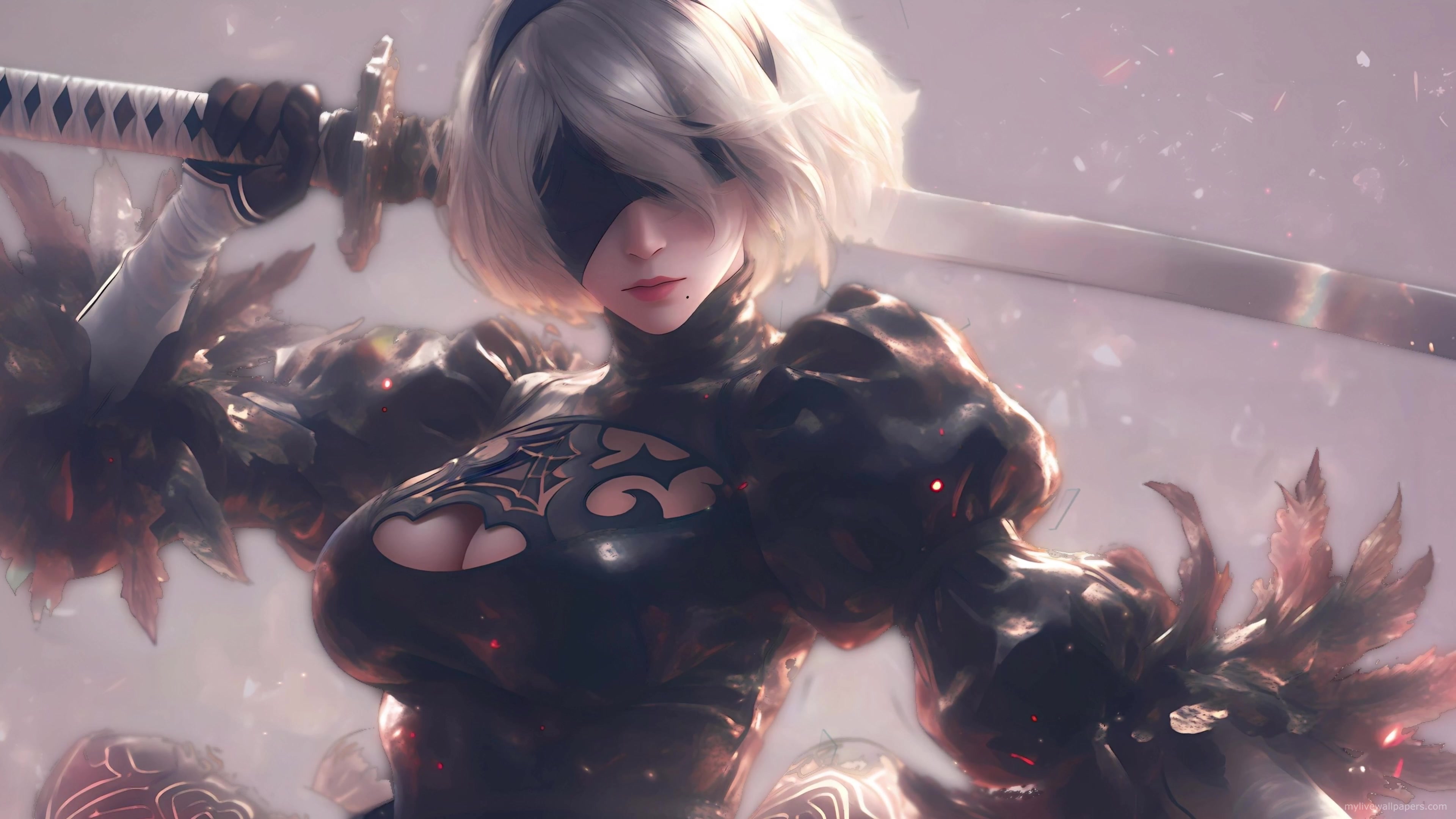 cover_01.jpg