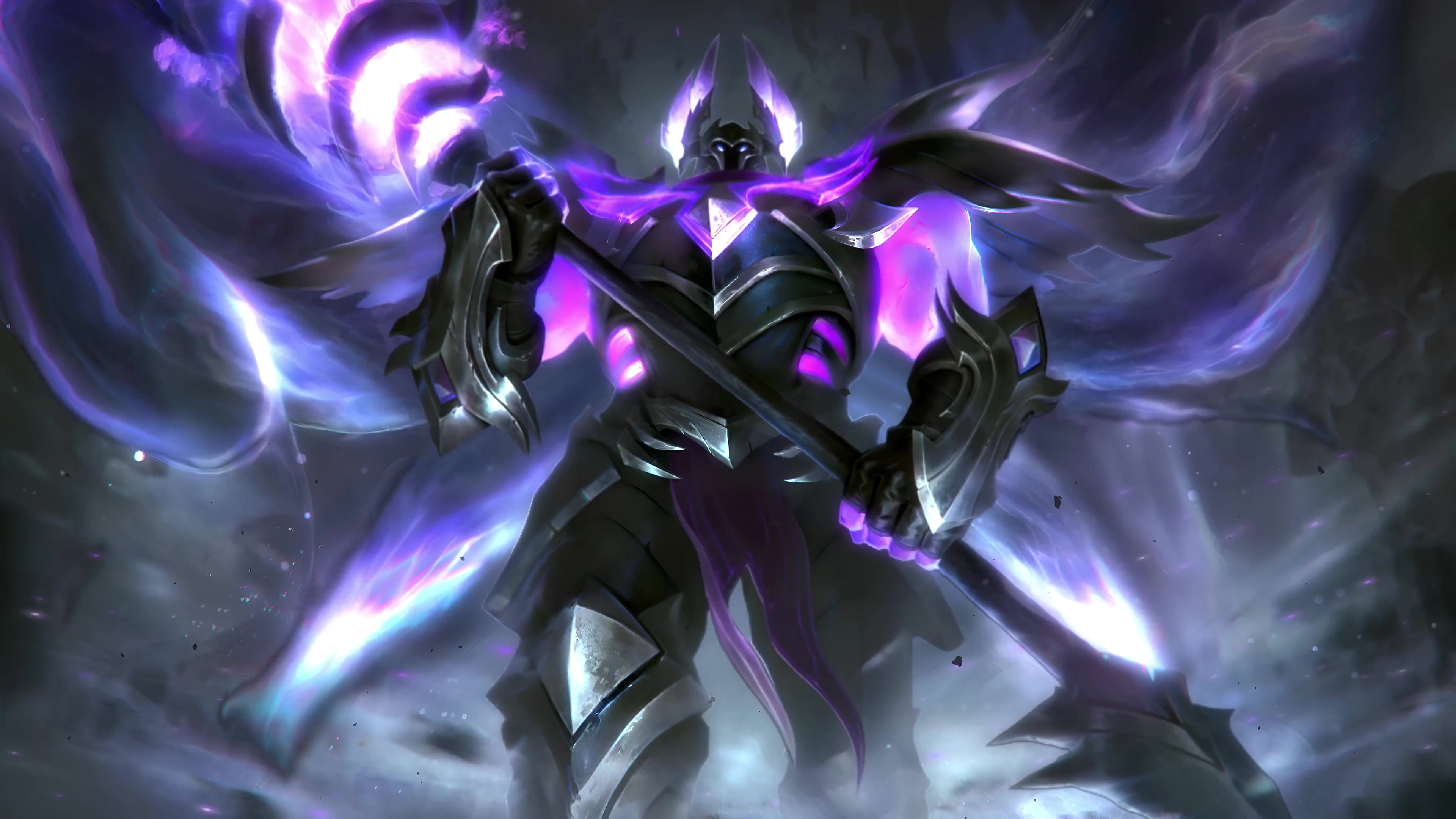cover_01.jpg