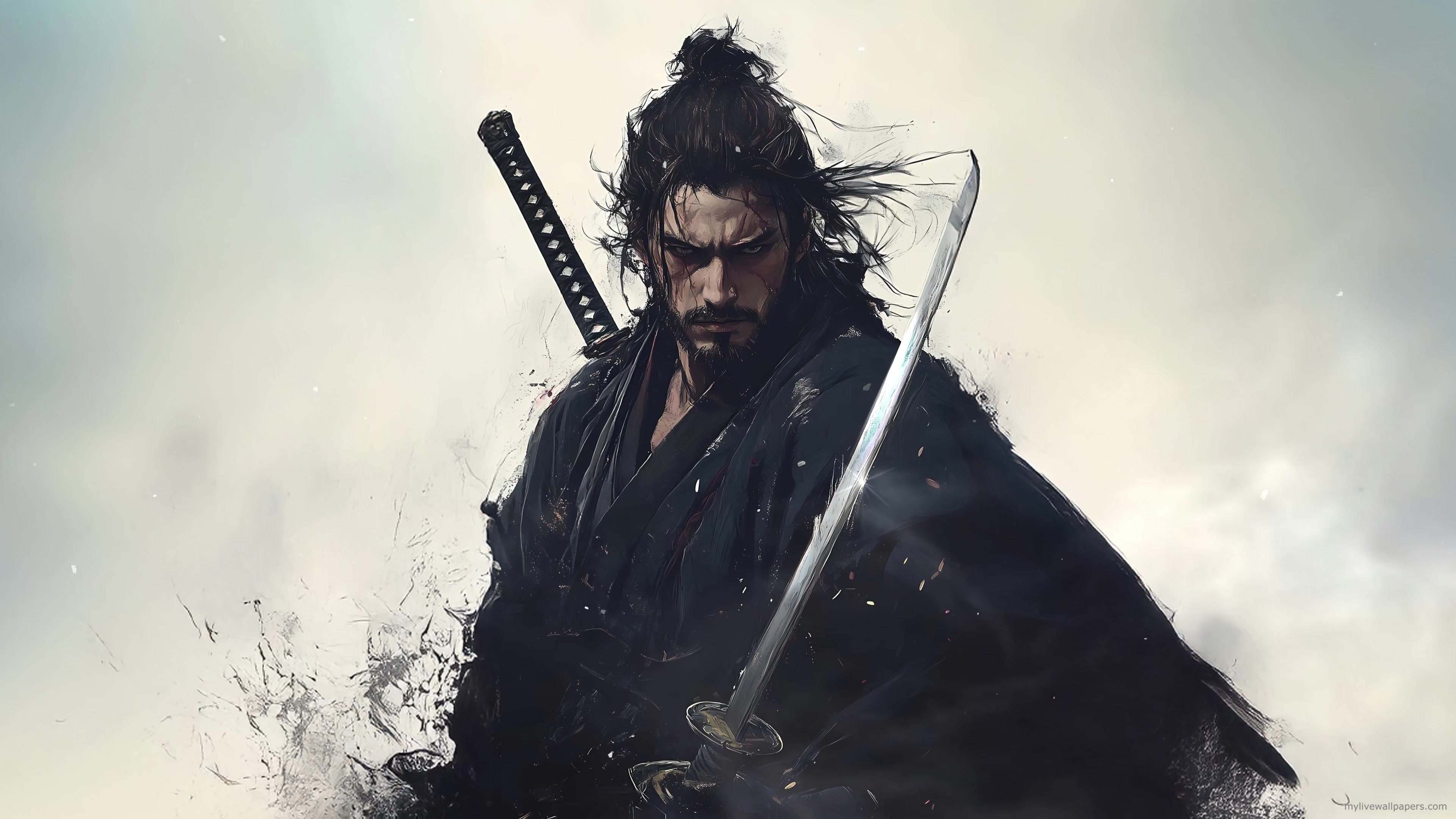 cover_01.jpg