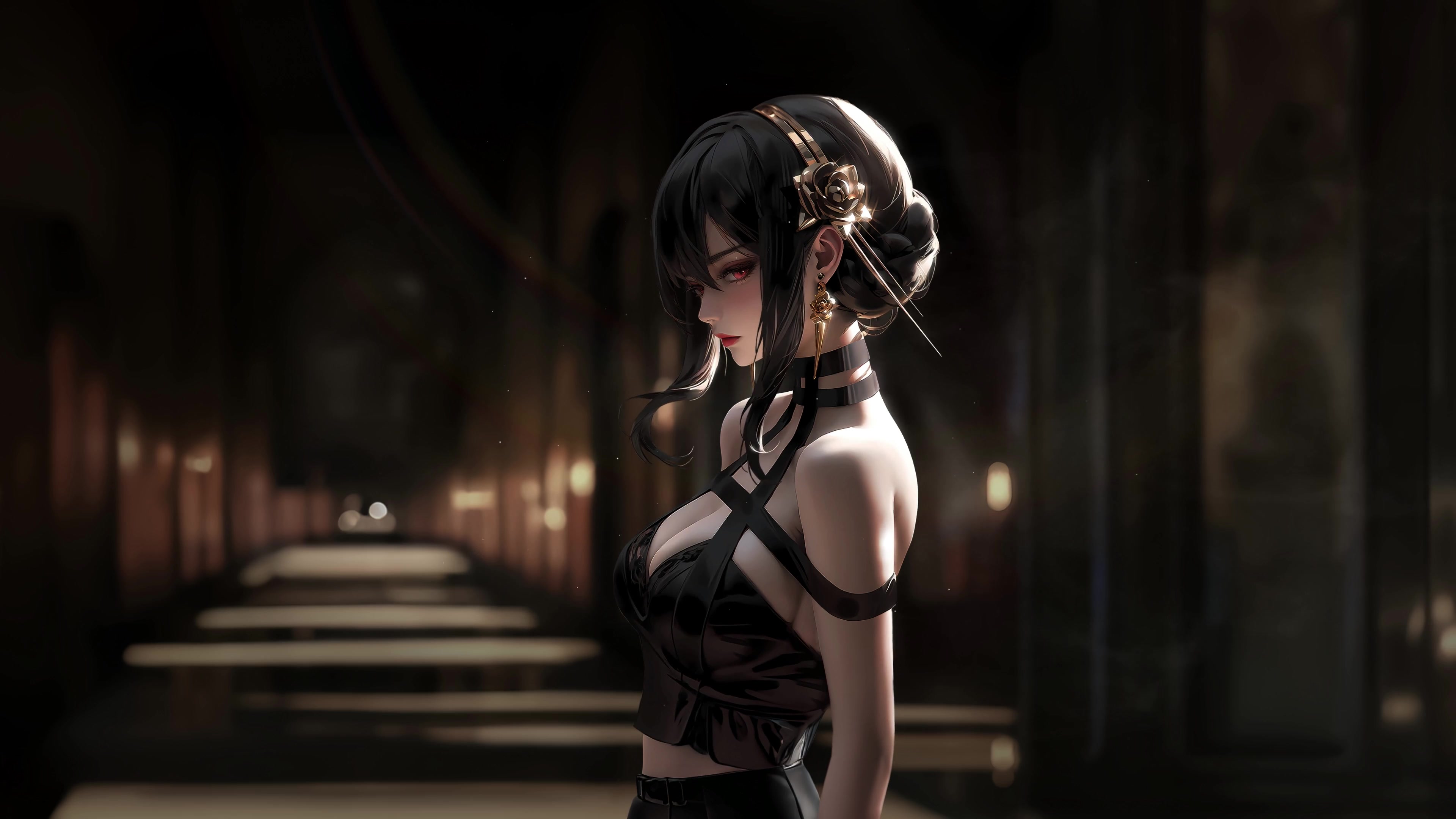 cover_01.jpg