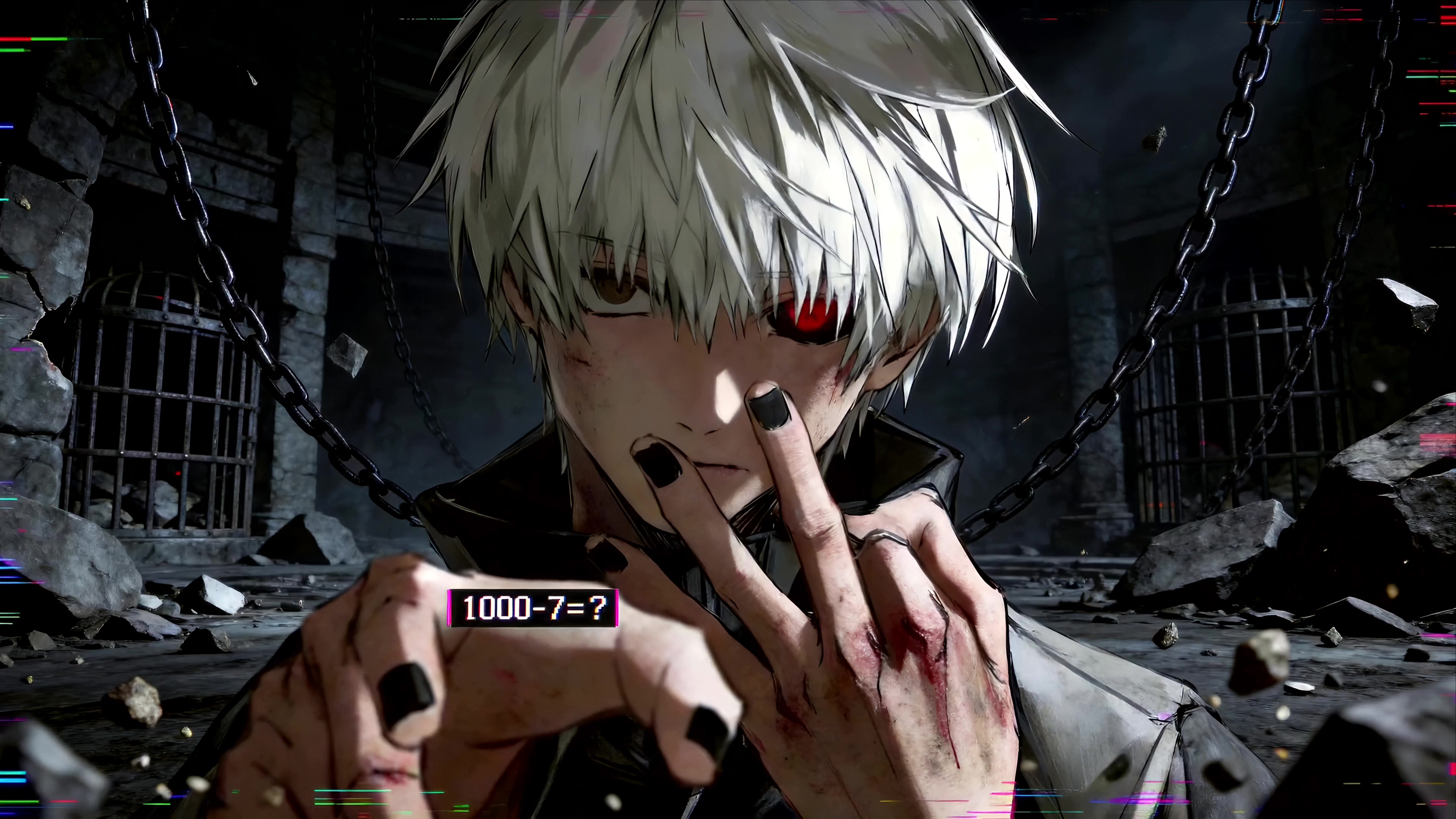 cover_01.jpg