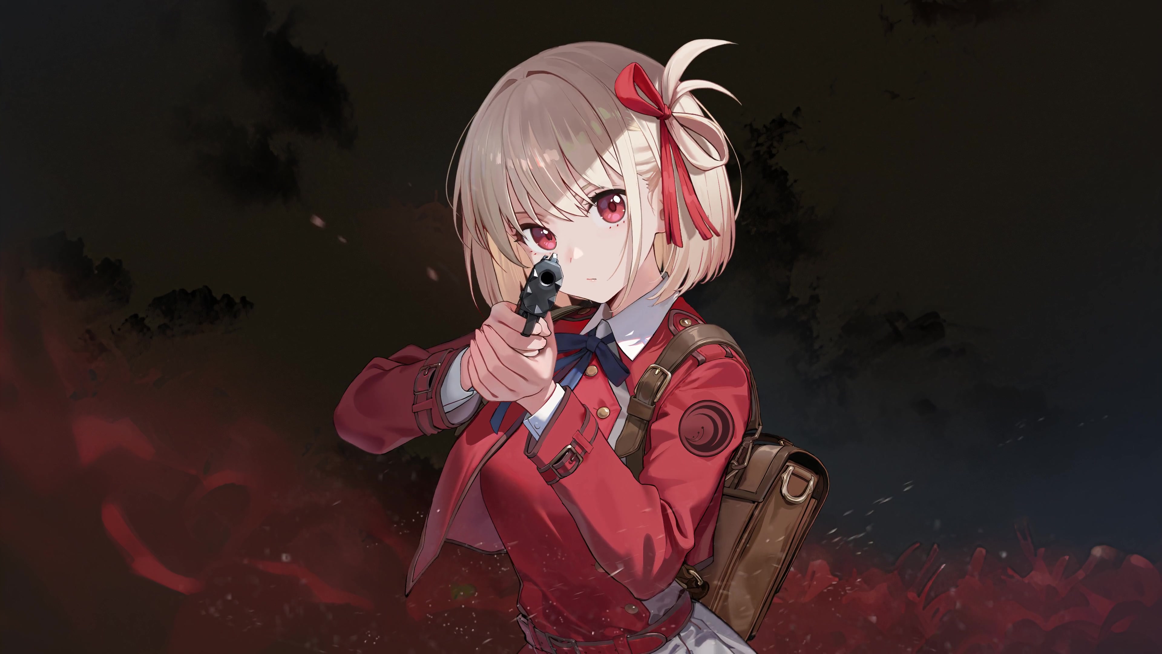 cover_01.jpg