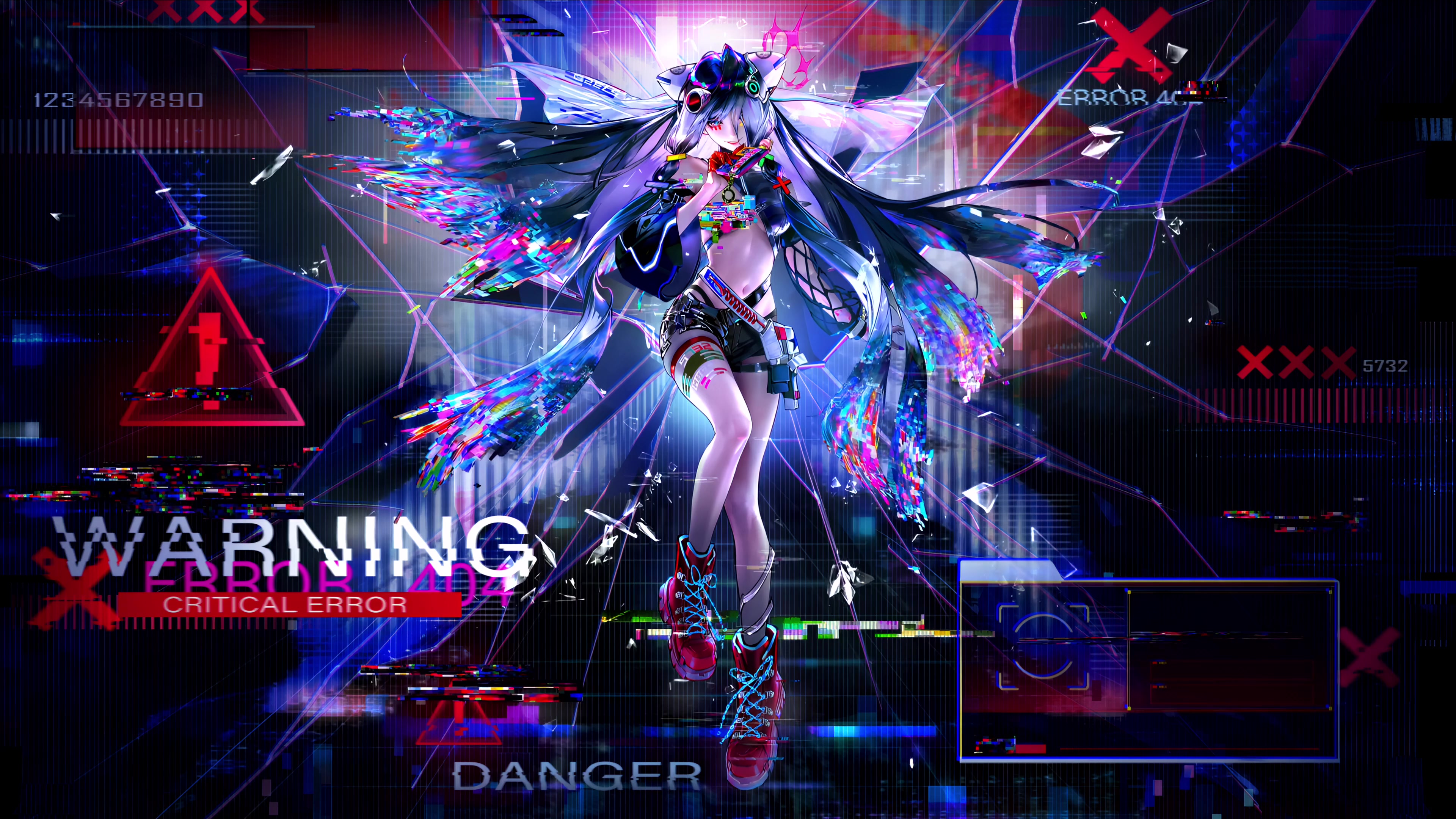 cover_01.jpg