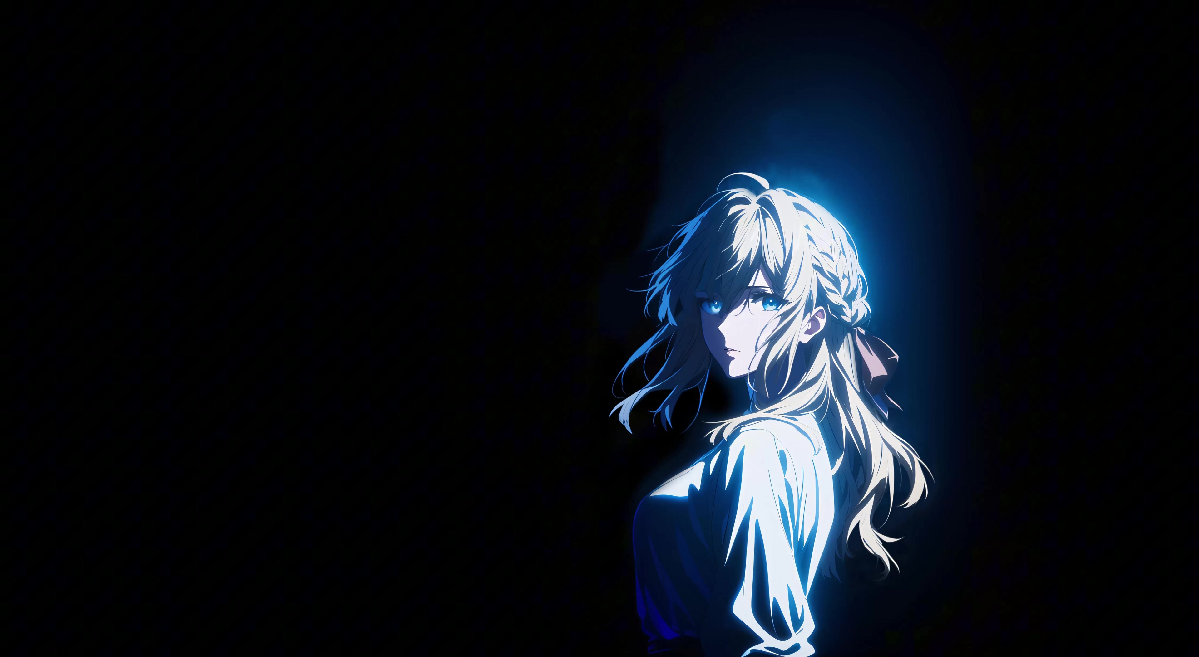 cover_01.jpg