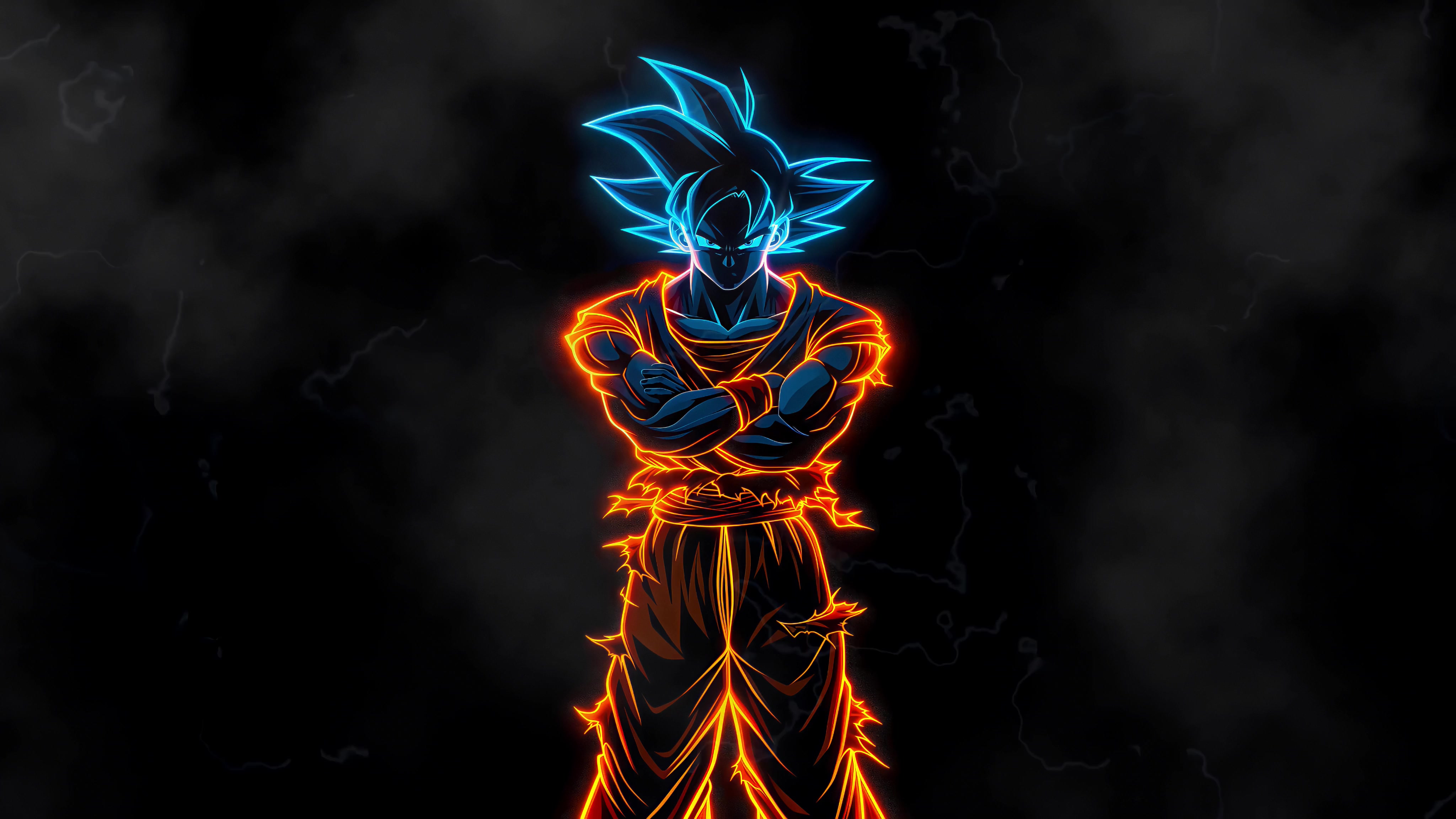 cover_01.jpg