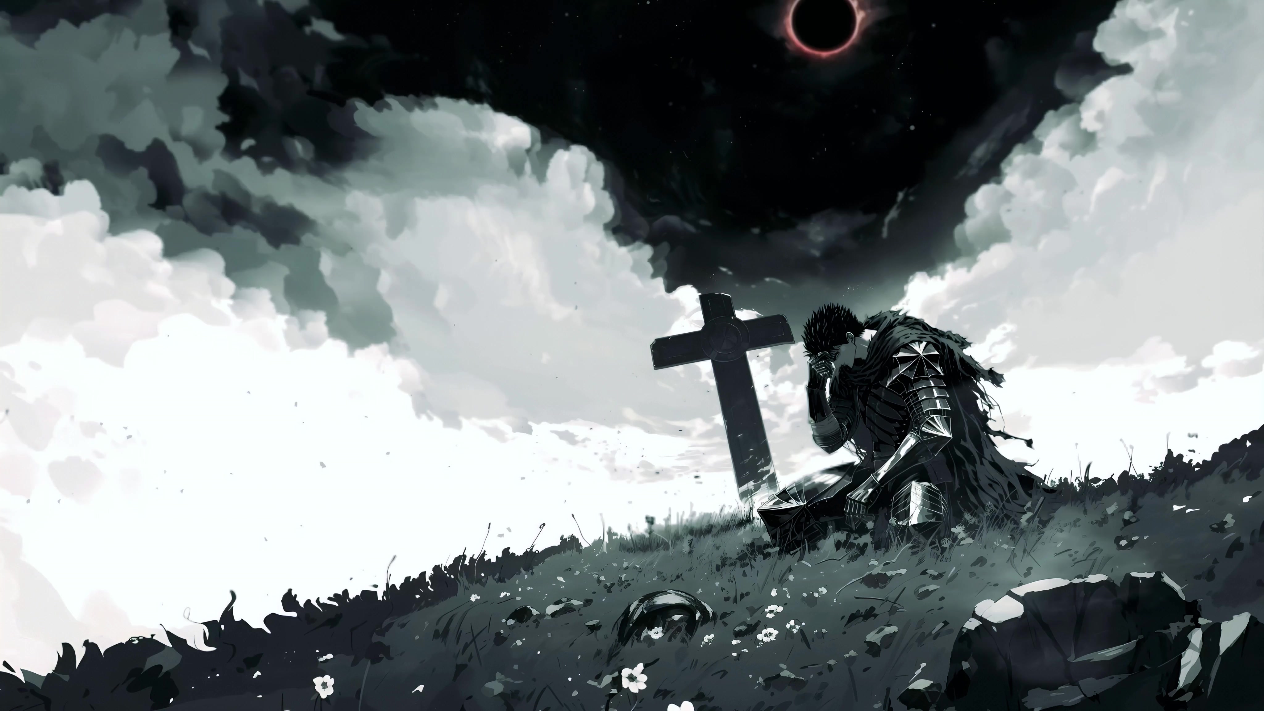 cover_01.jpg