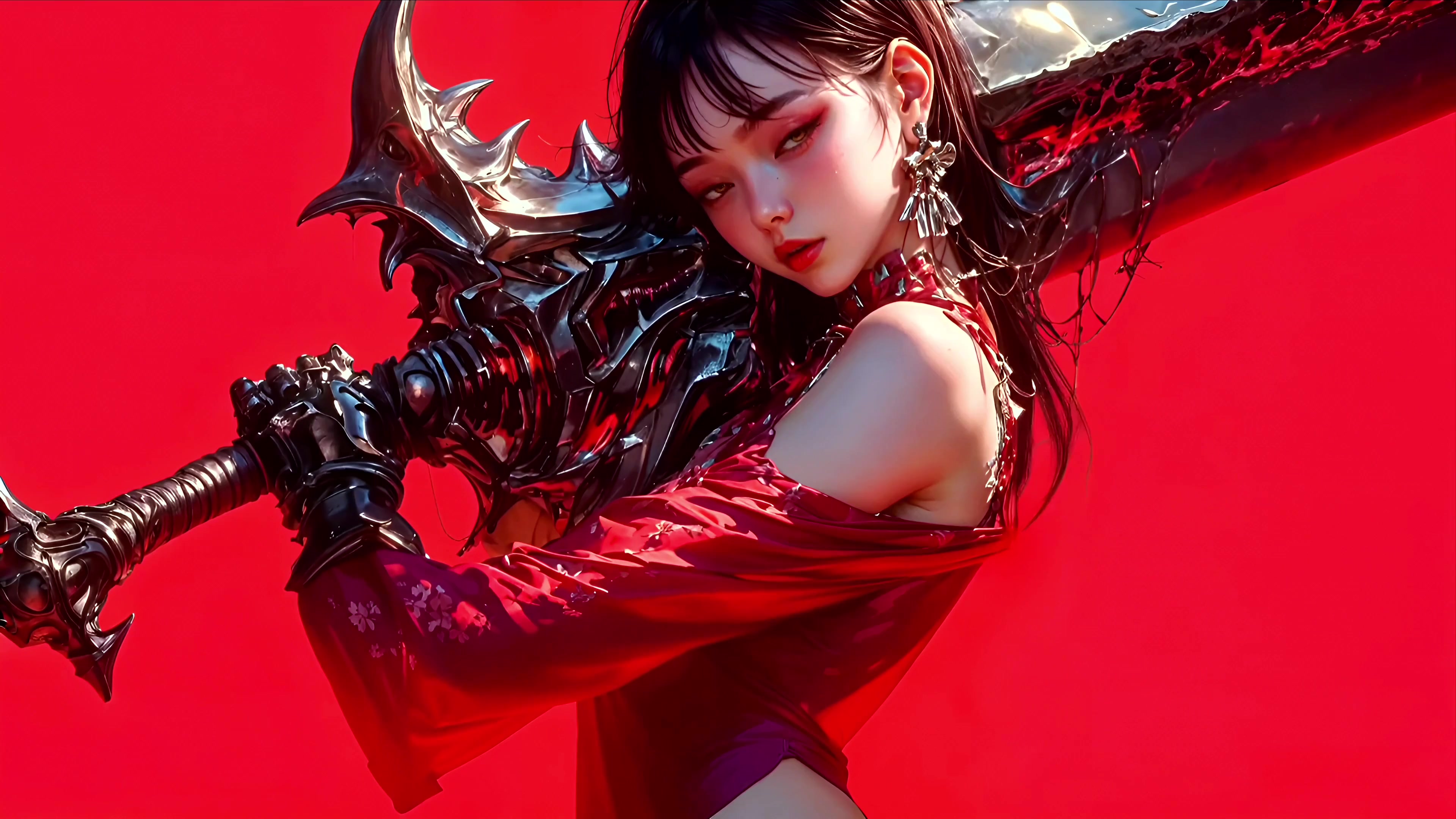 cover_01.jpg