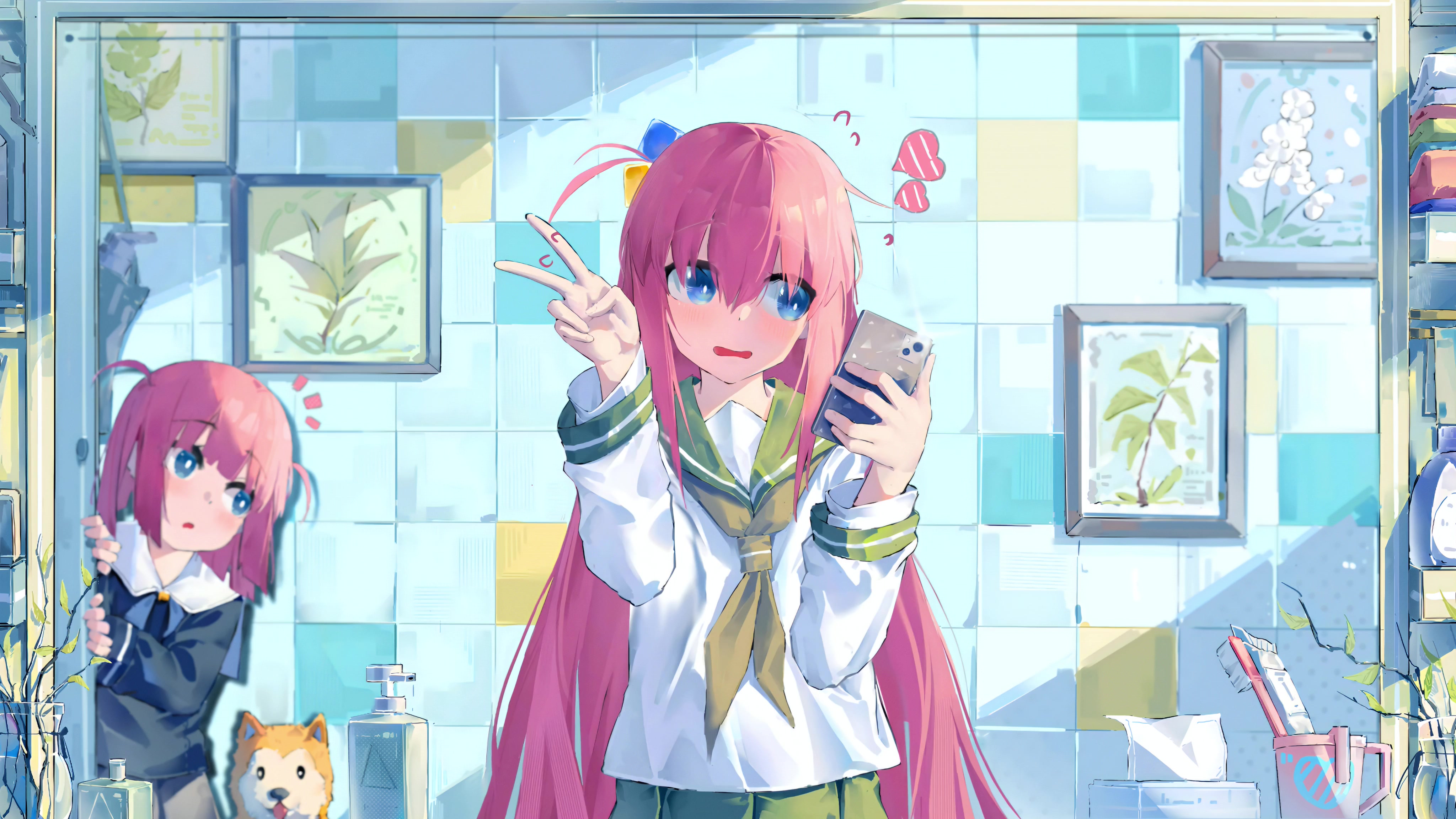 cover_01.jpg