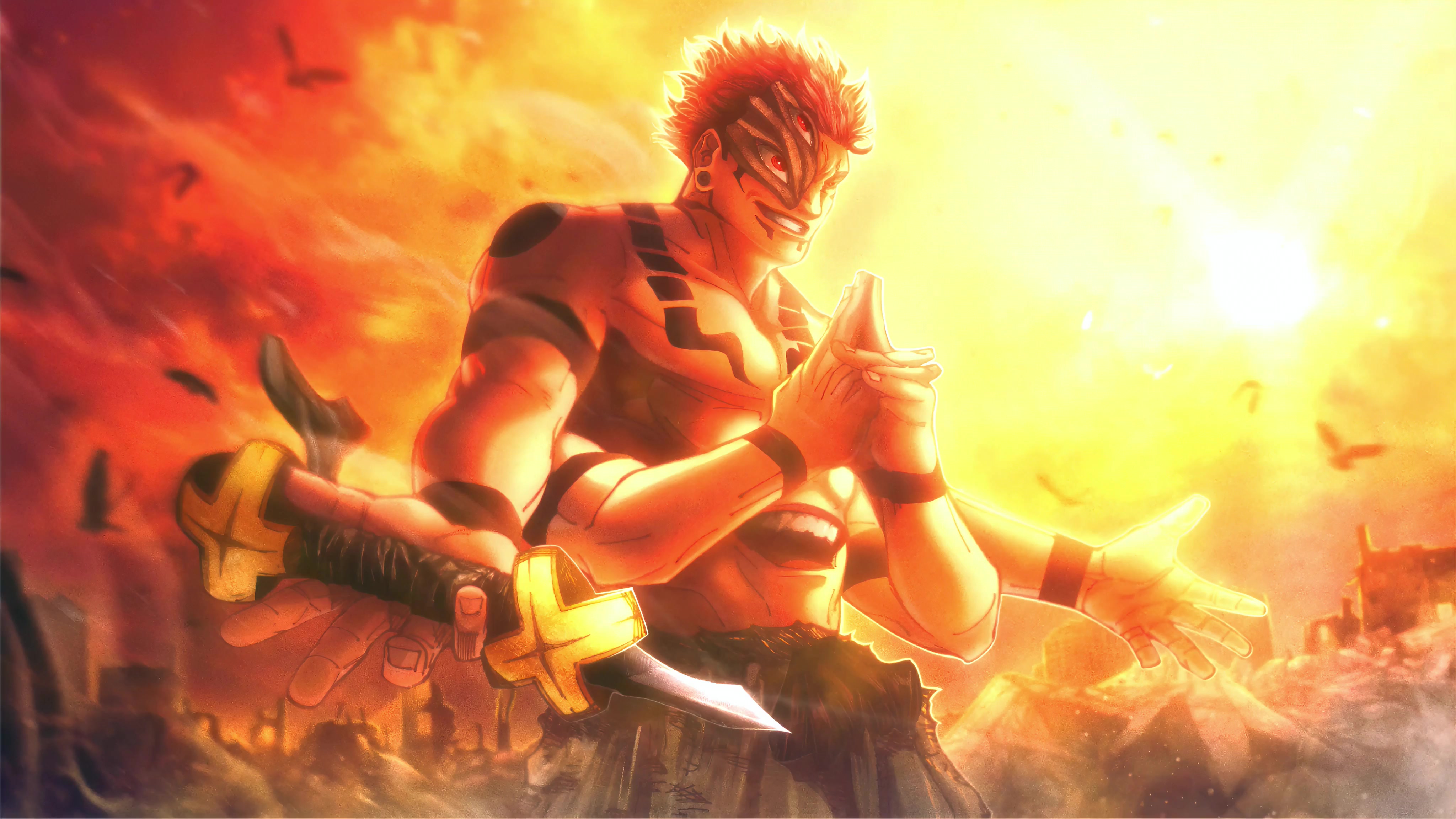 cover_01.jpg