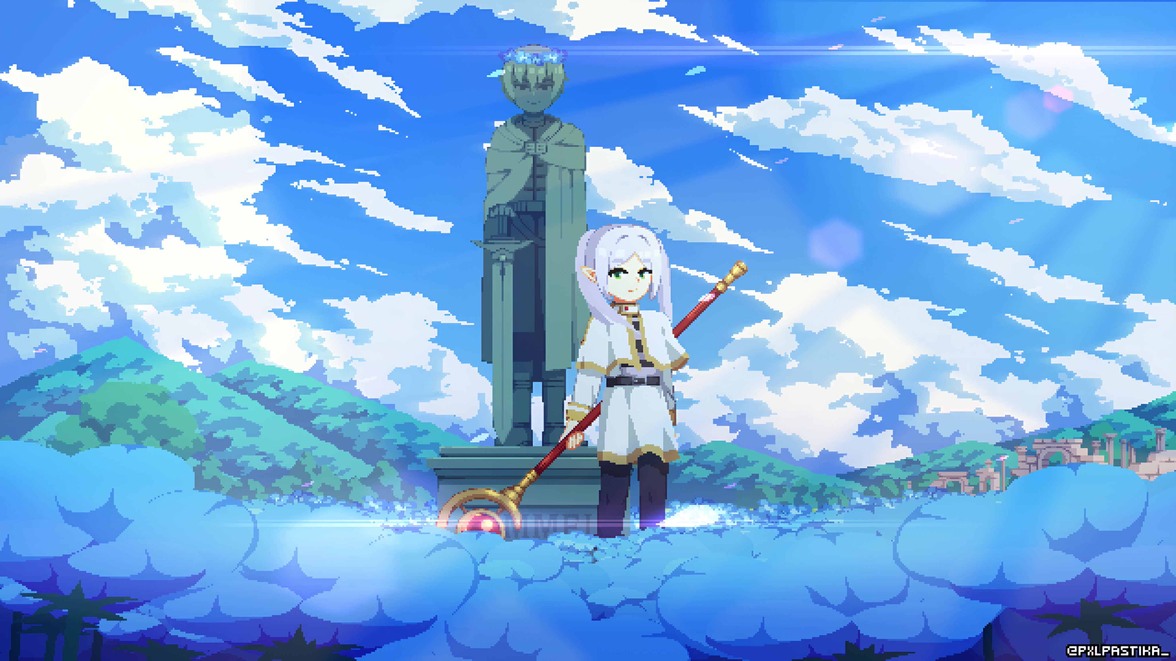 cover_01.jpg