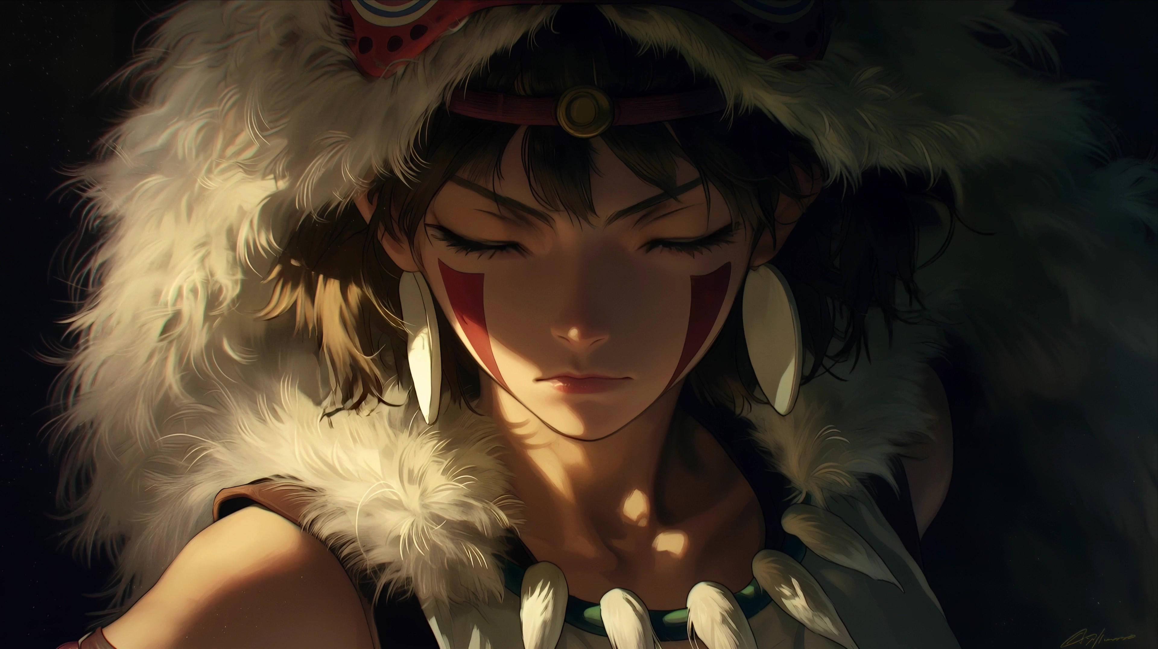 cover_01.jpg