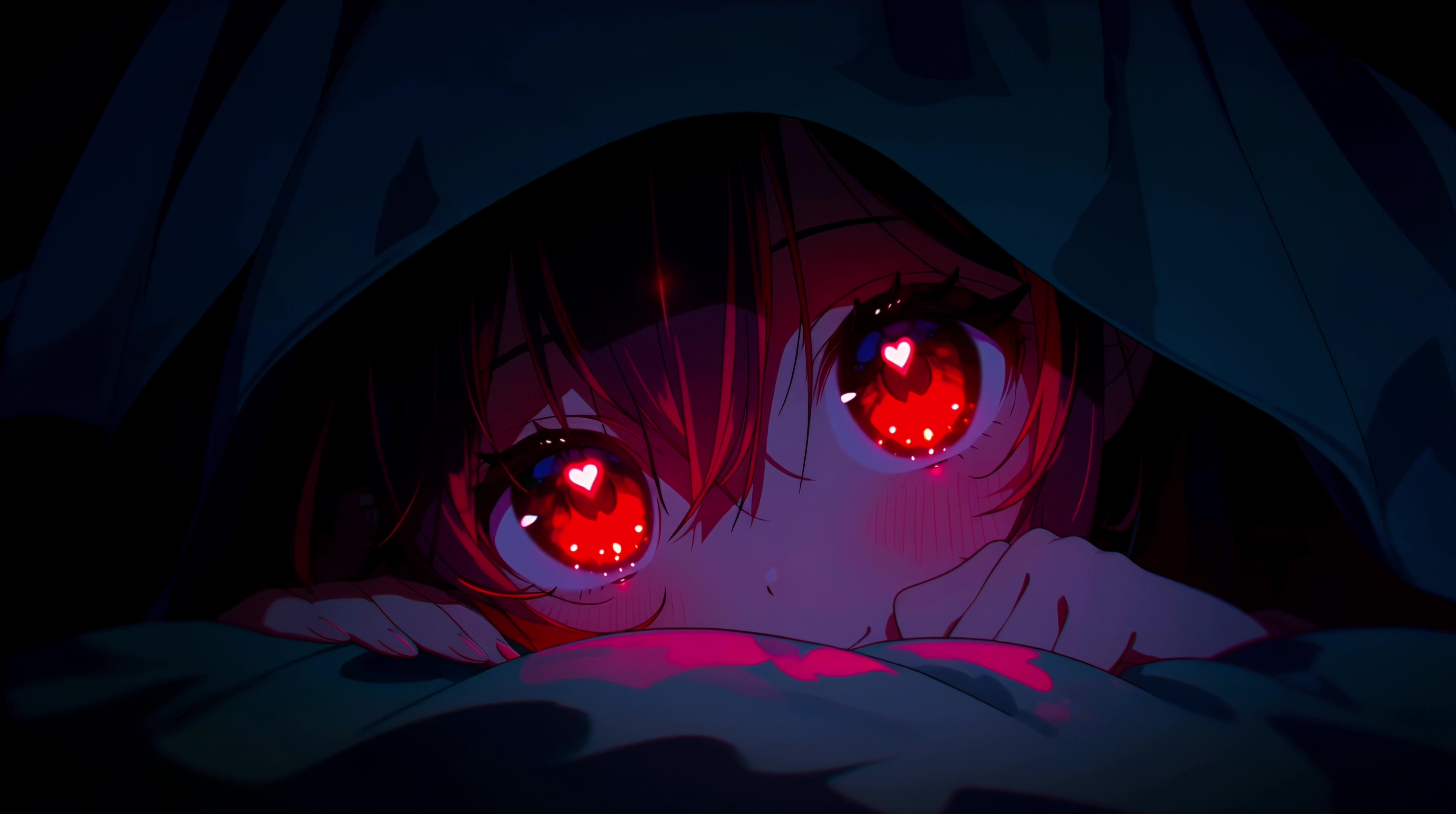 cover_01.jpg