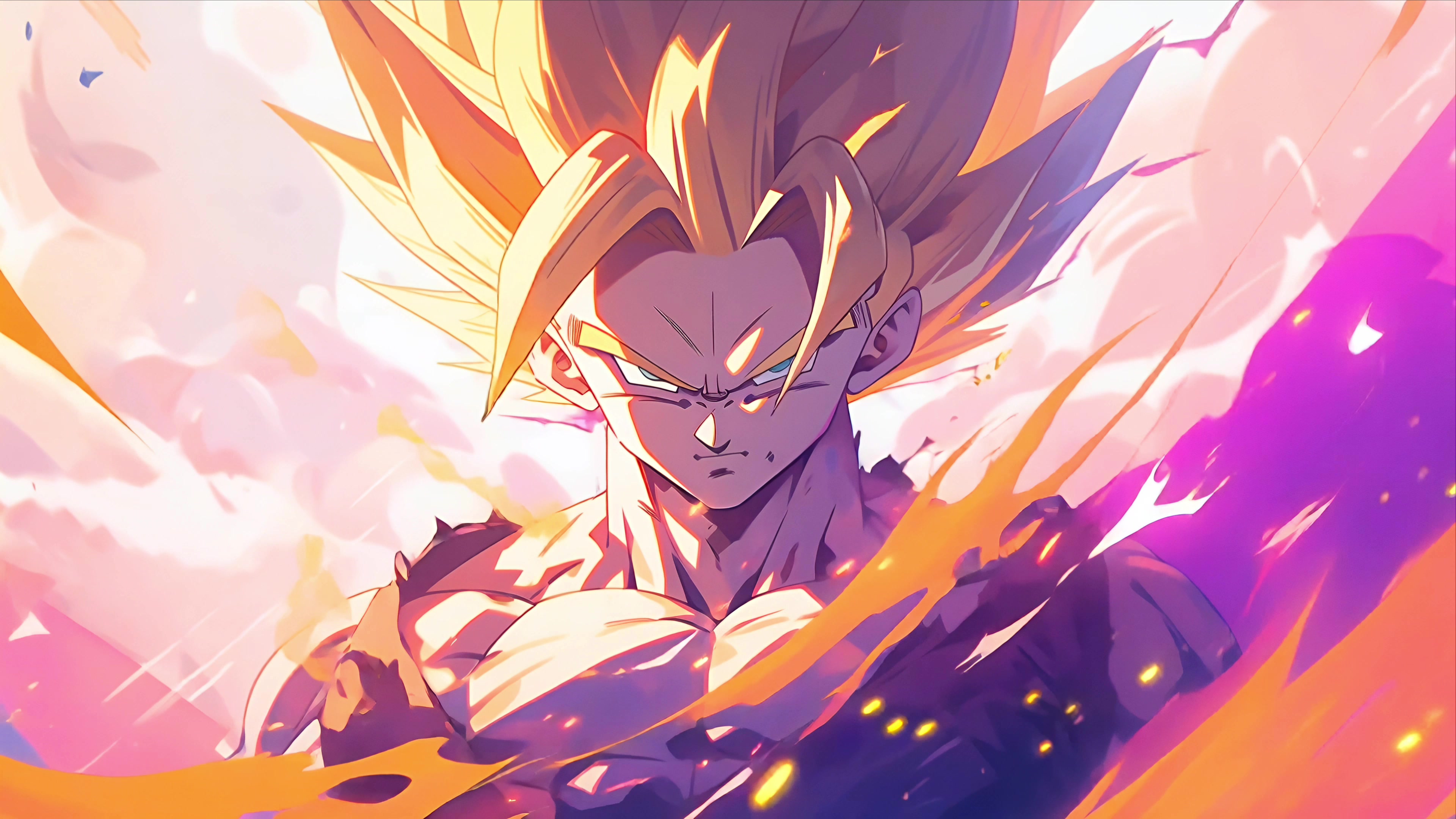 cover_01.jpg