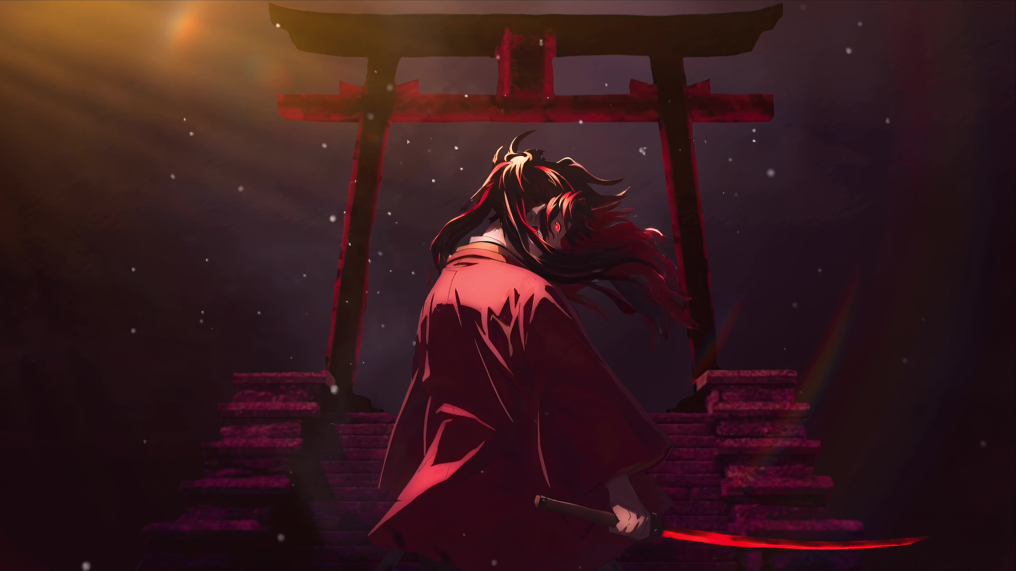 cover_01.jpg