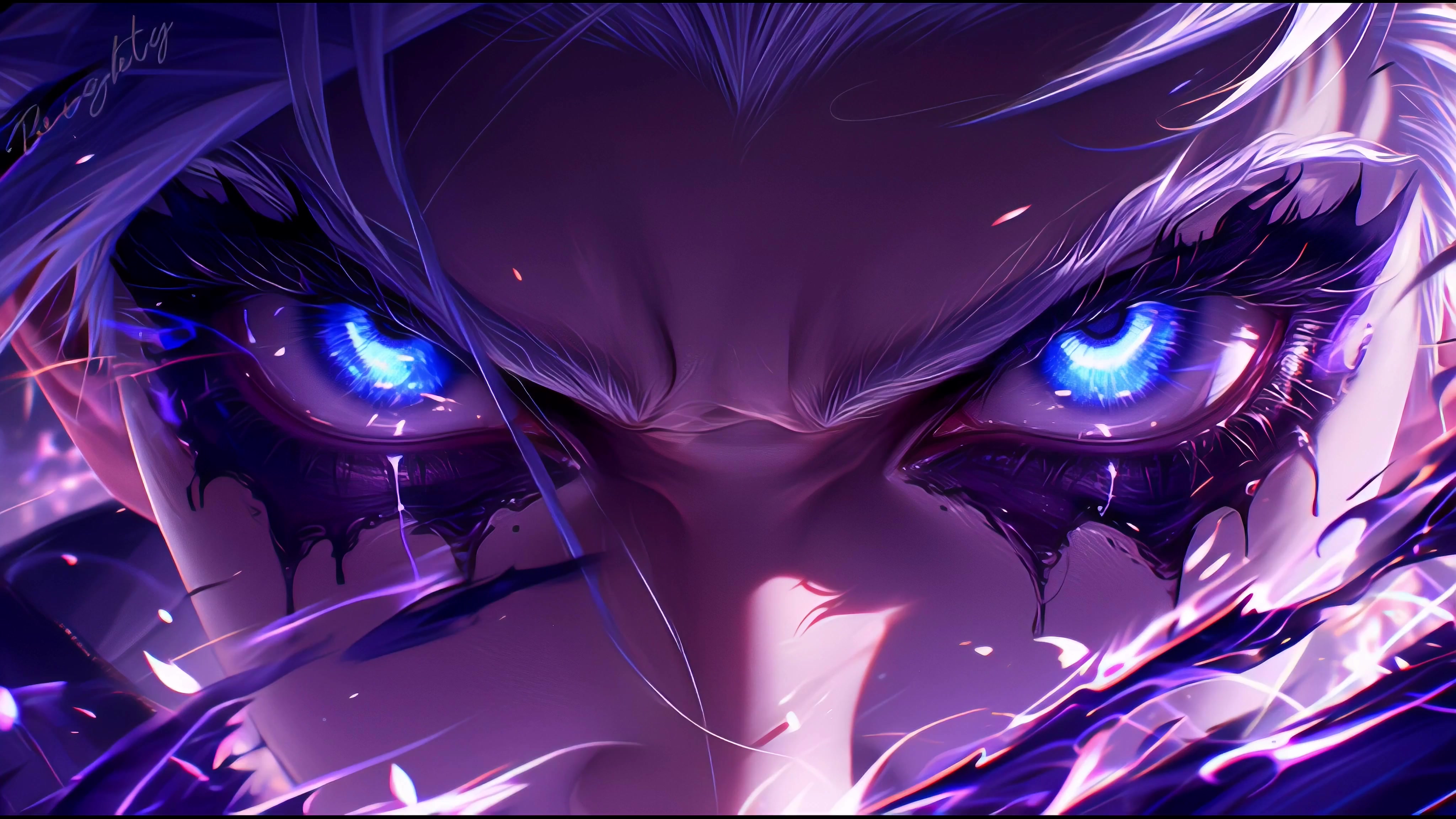 cover_01.jpg