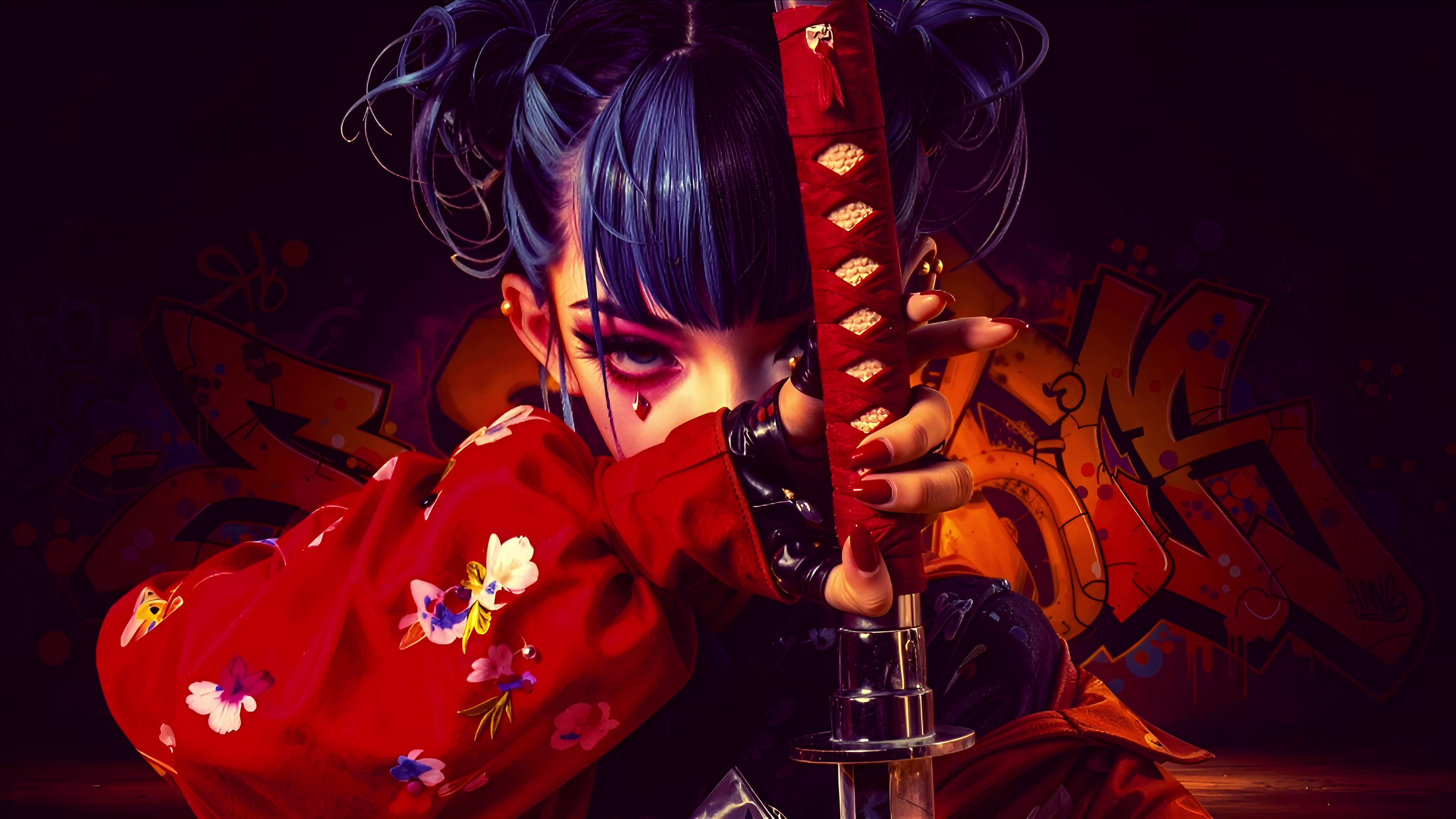cover_01.jpg