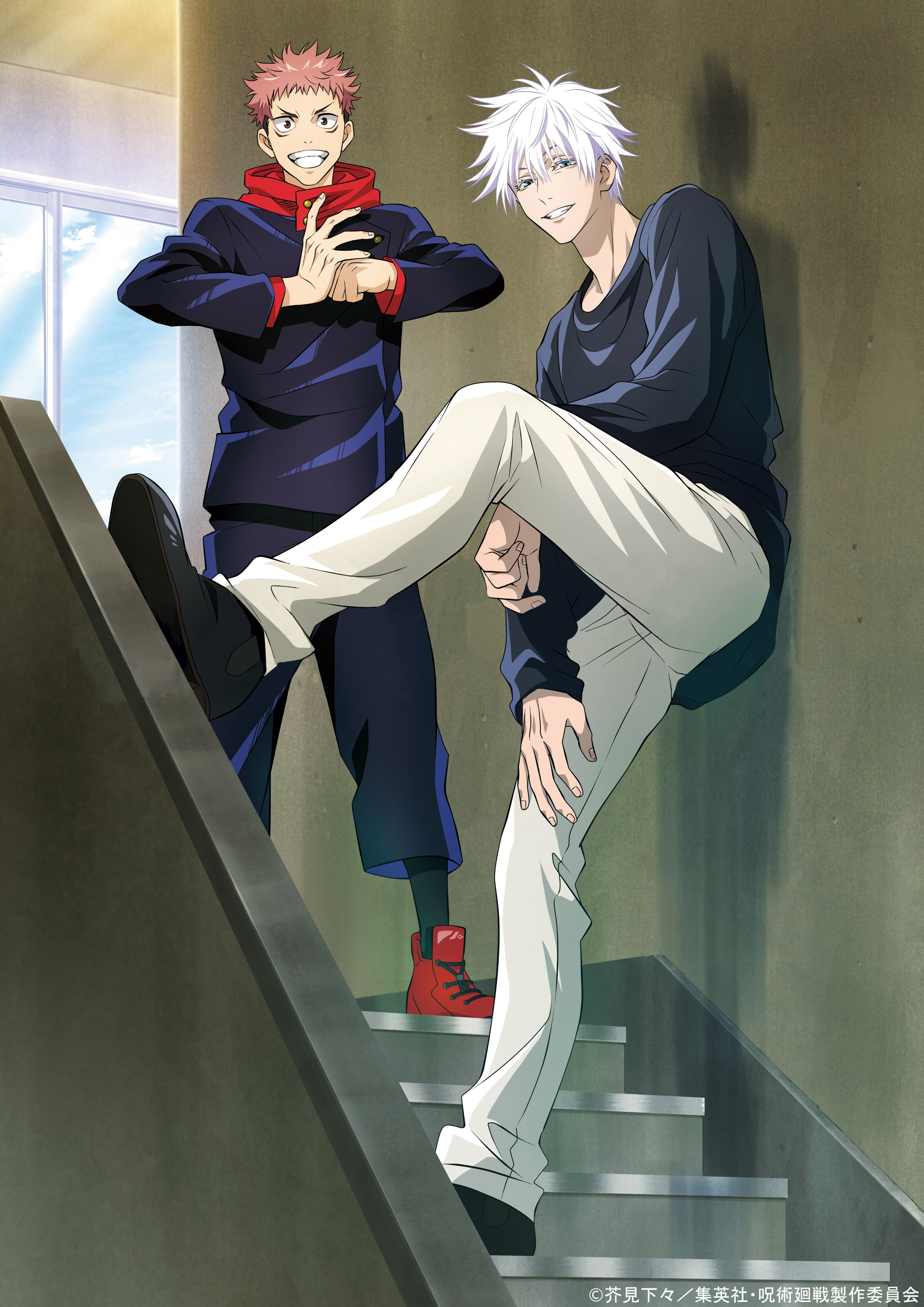 zerochan_3136671.jpg