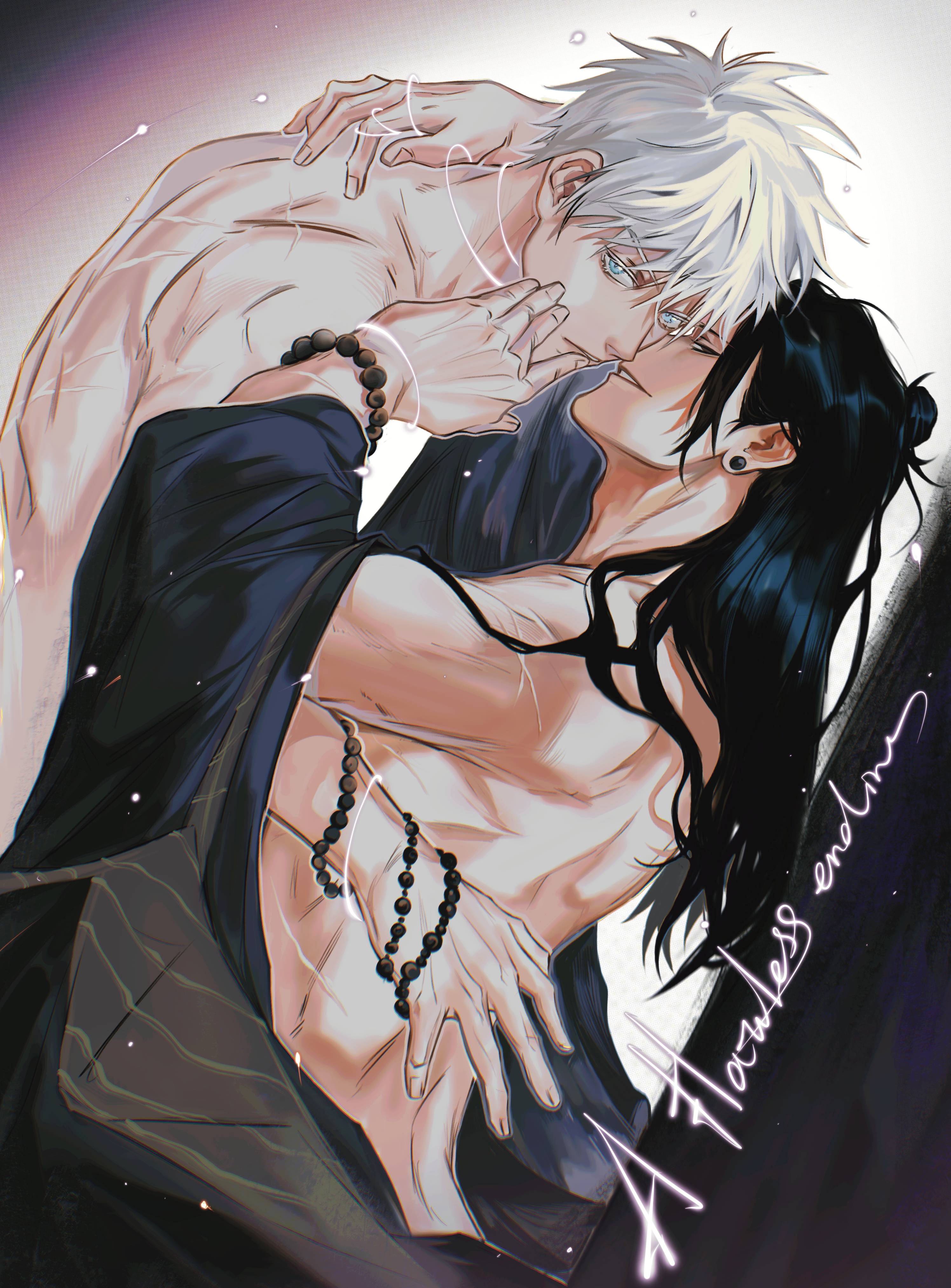 zerochan_3309570.png