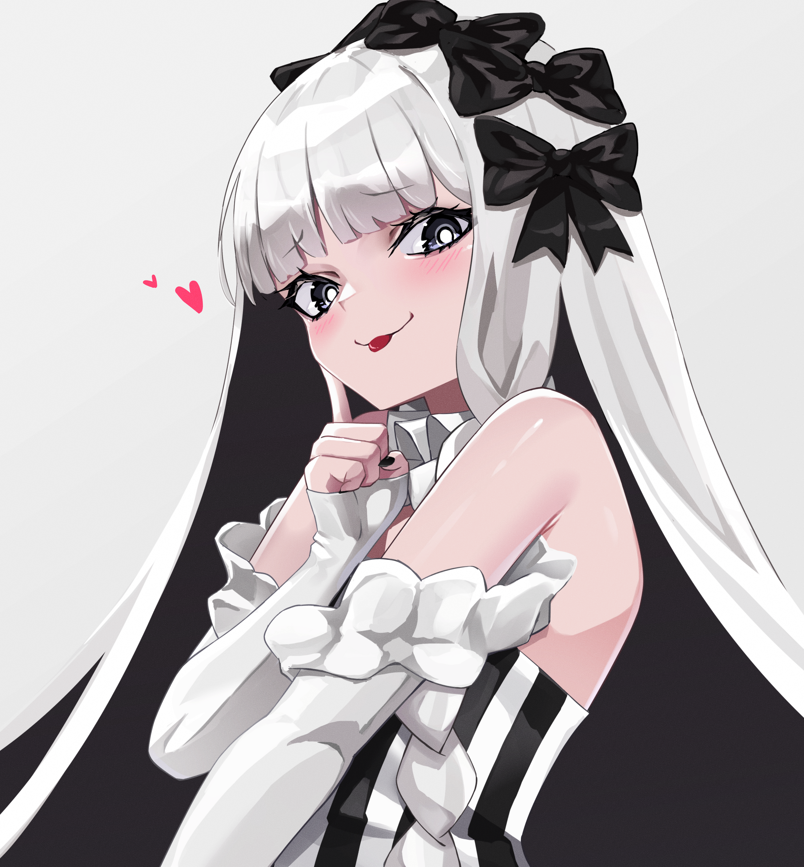 zerochan_4033466.png