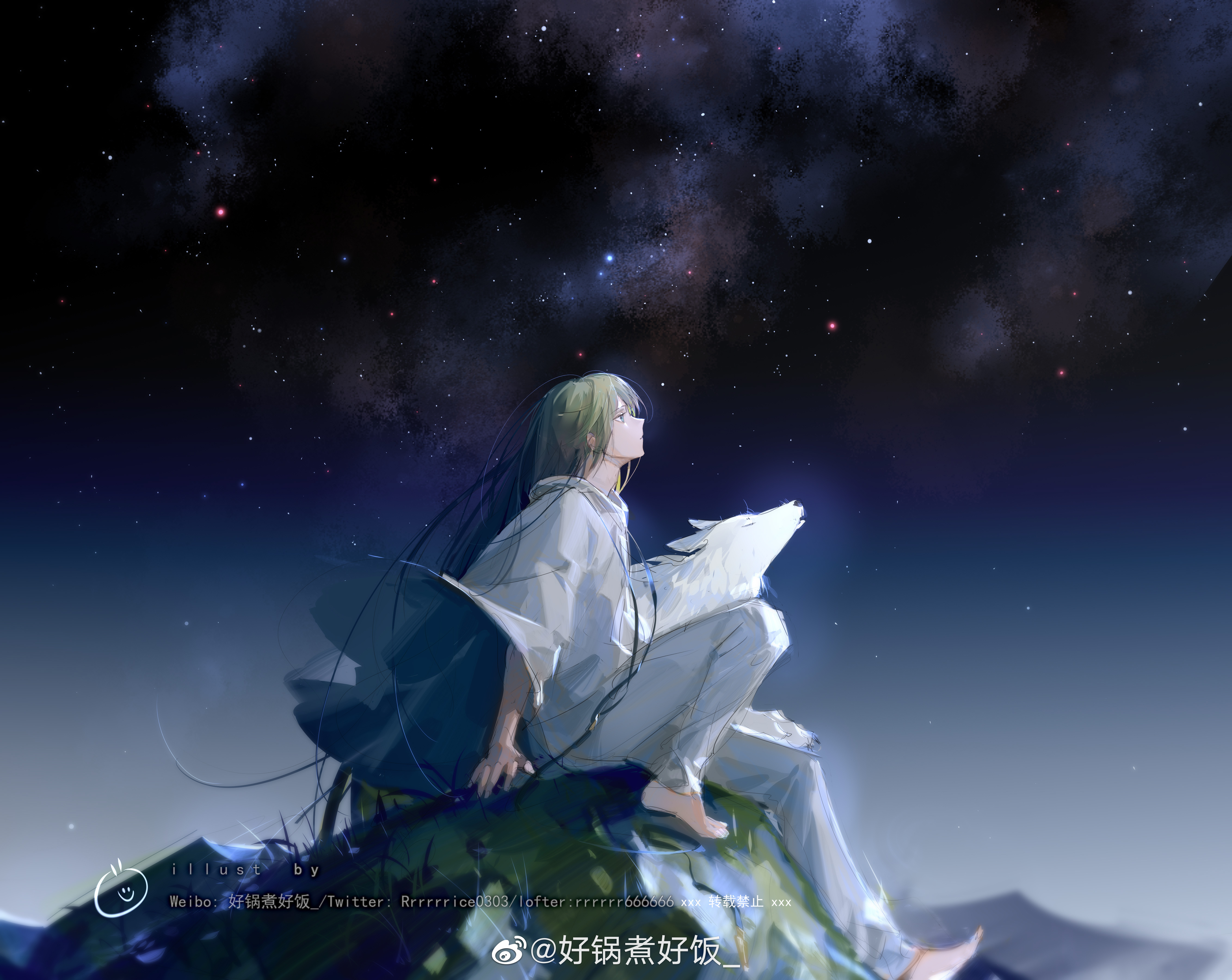 zerochan_2886056.jpg