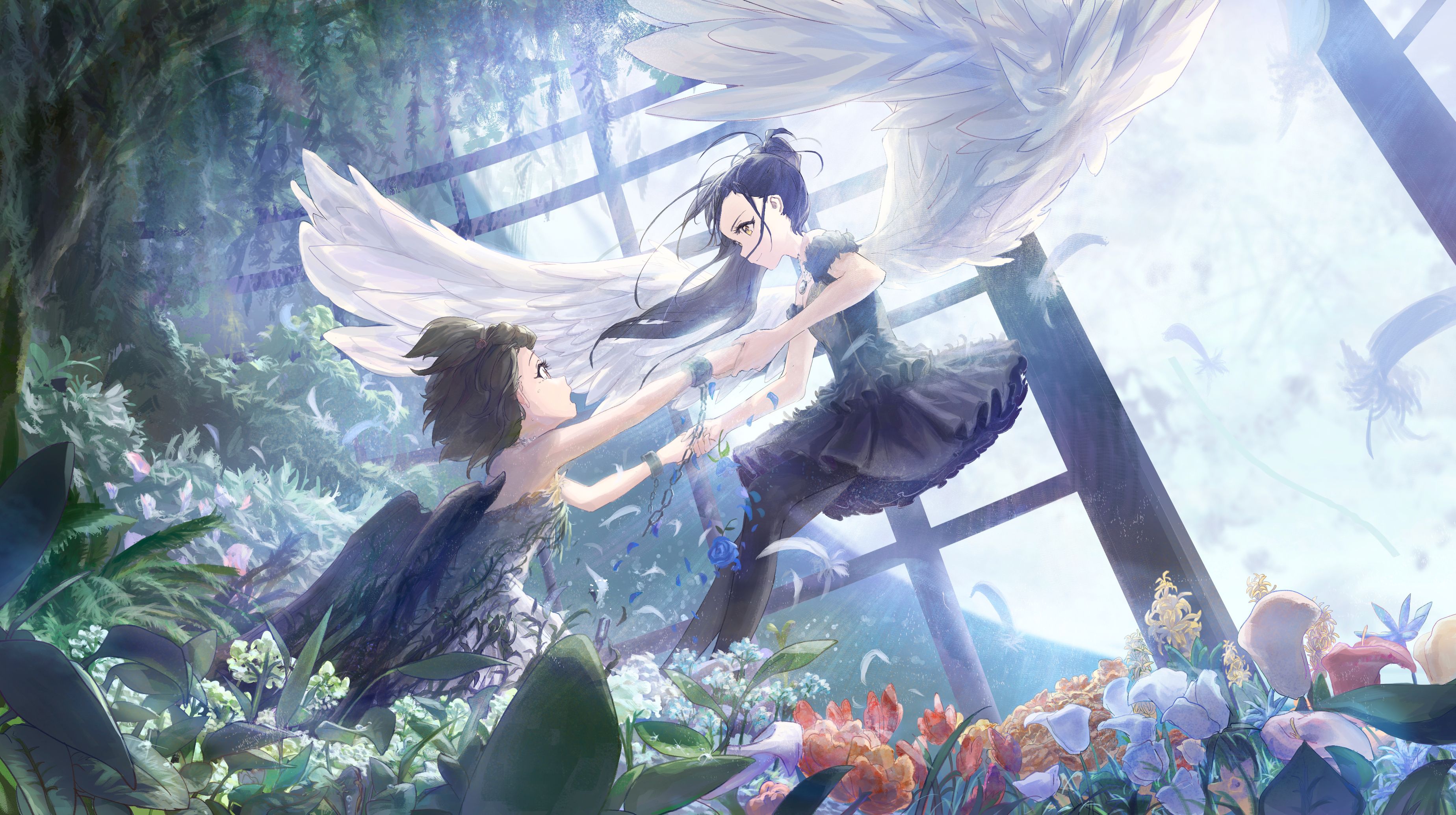 bilibili_f2ec0c443632eb32.jpg