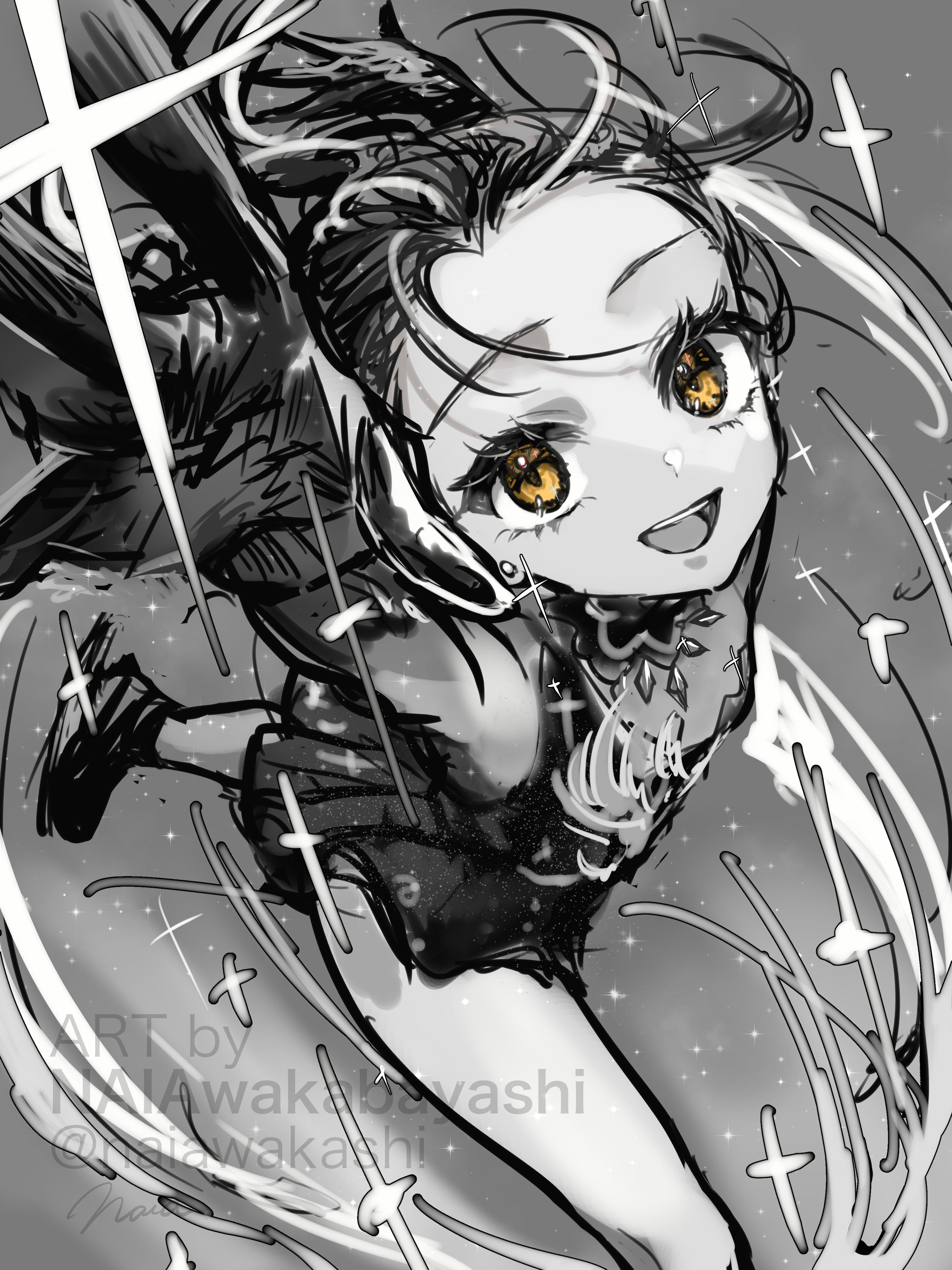 bilibili_01850ac9f9734981.jpg