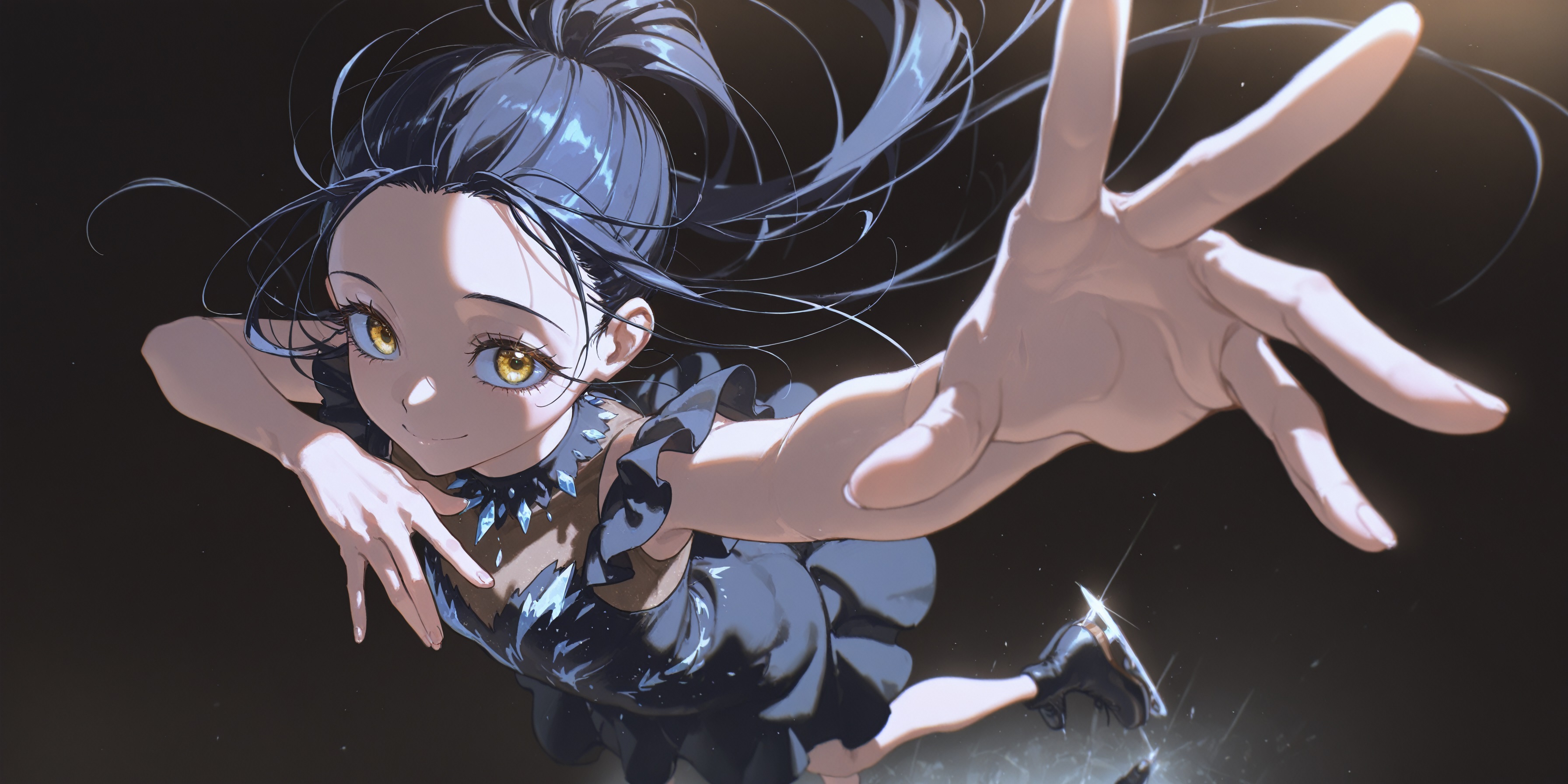 bilibili_03811d9d077af50a.jpg