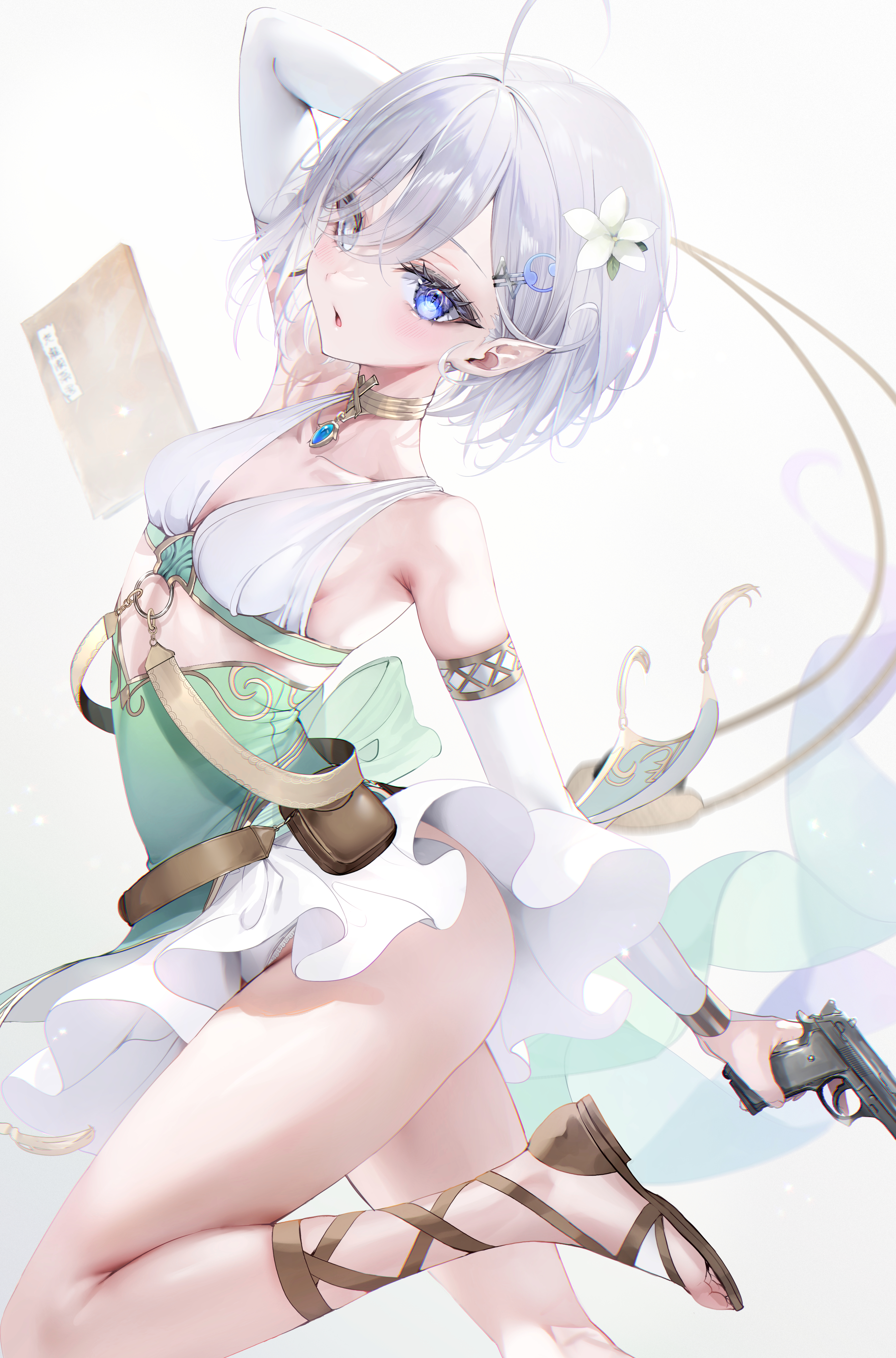 bilibili_224d60292c954be0.jpg