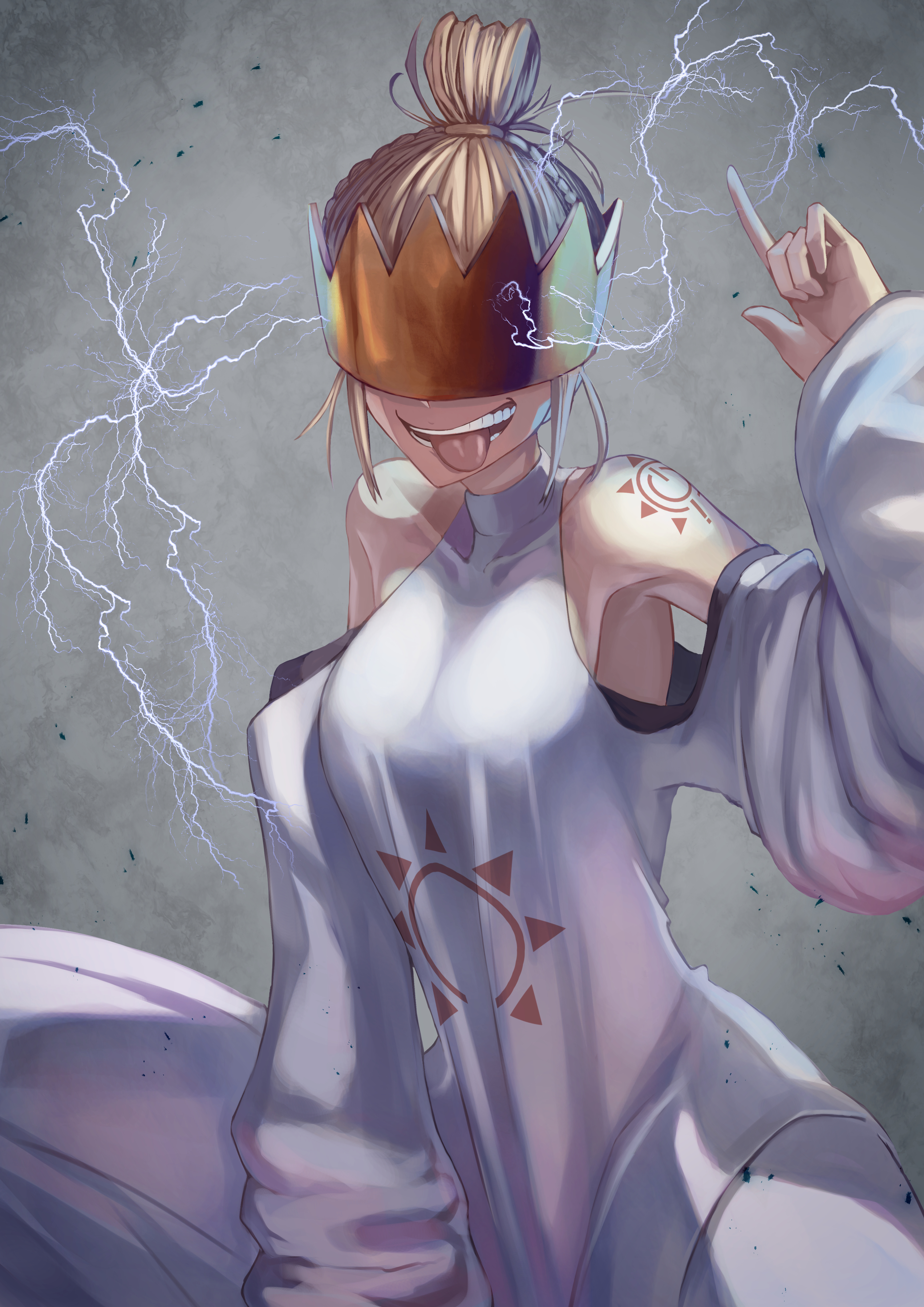 zerochan_3074828.jpg