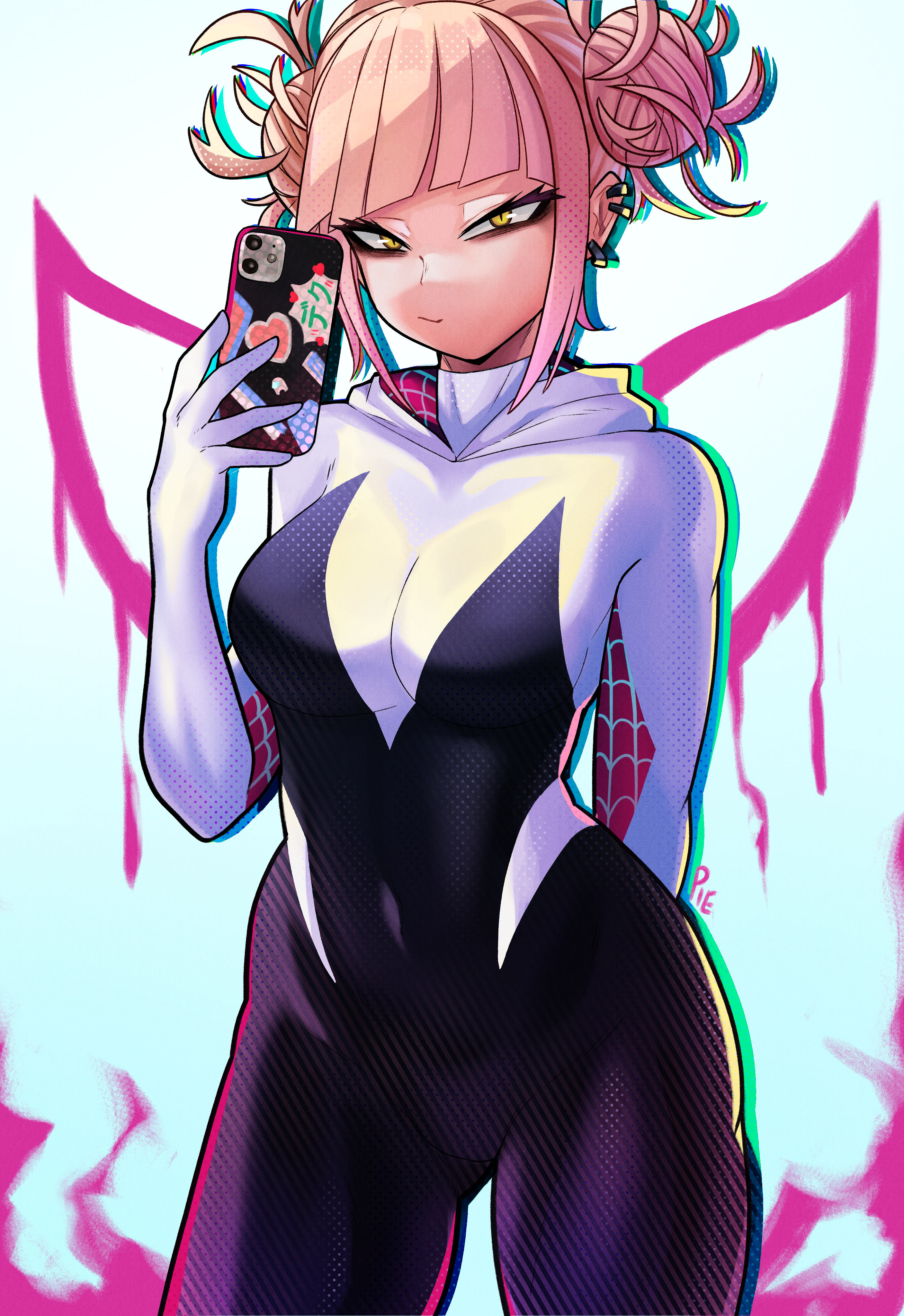 zerochan_3962274.png