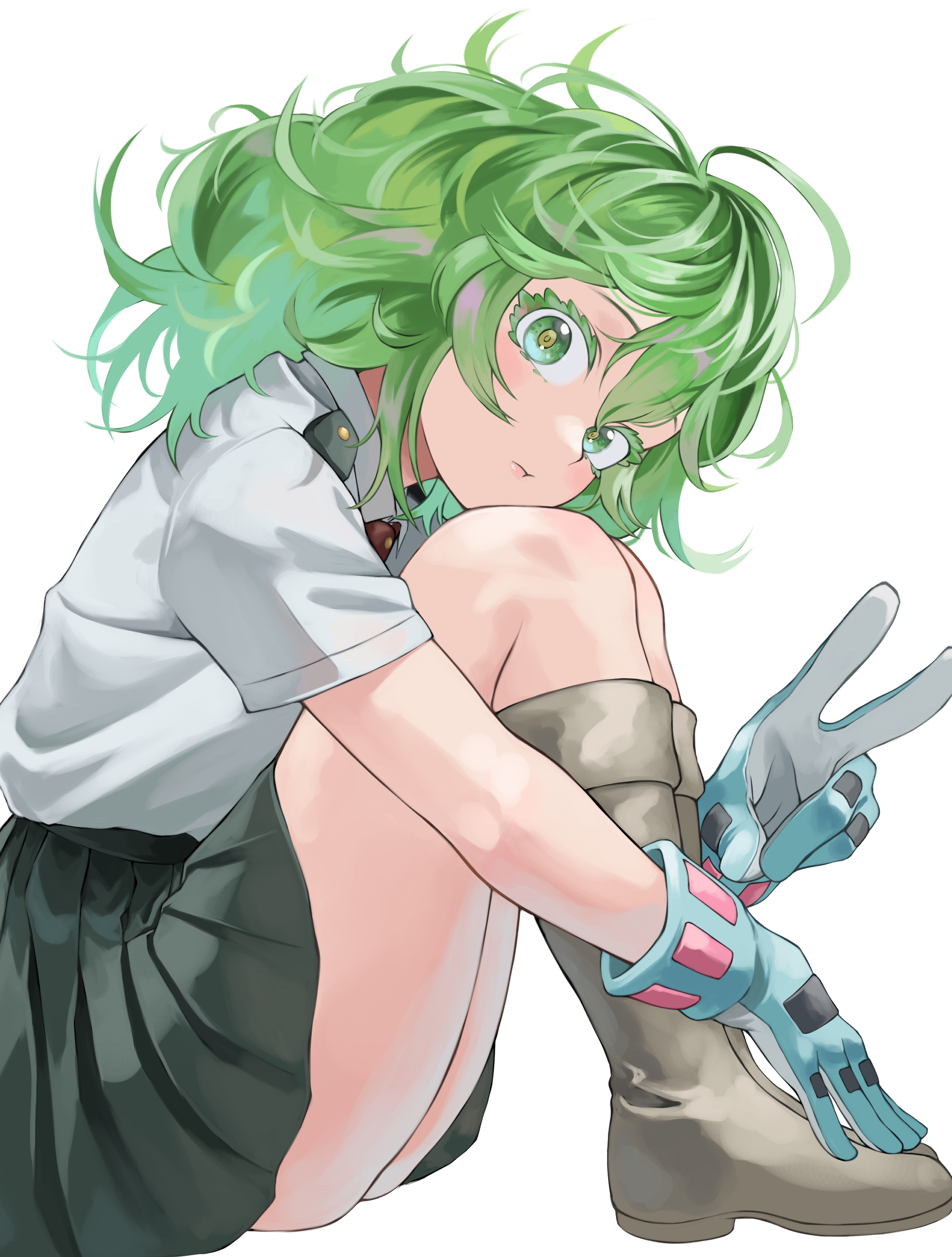 zerochan_4027511.jpg