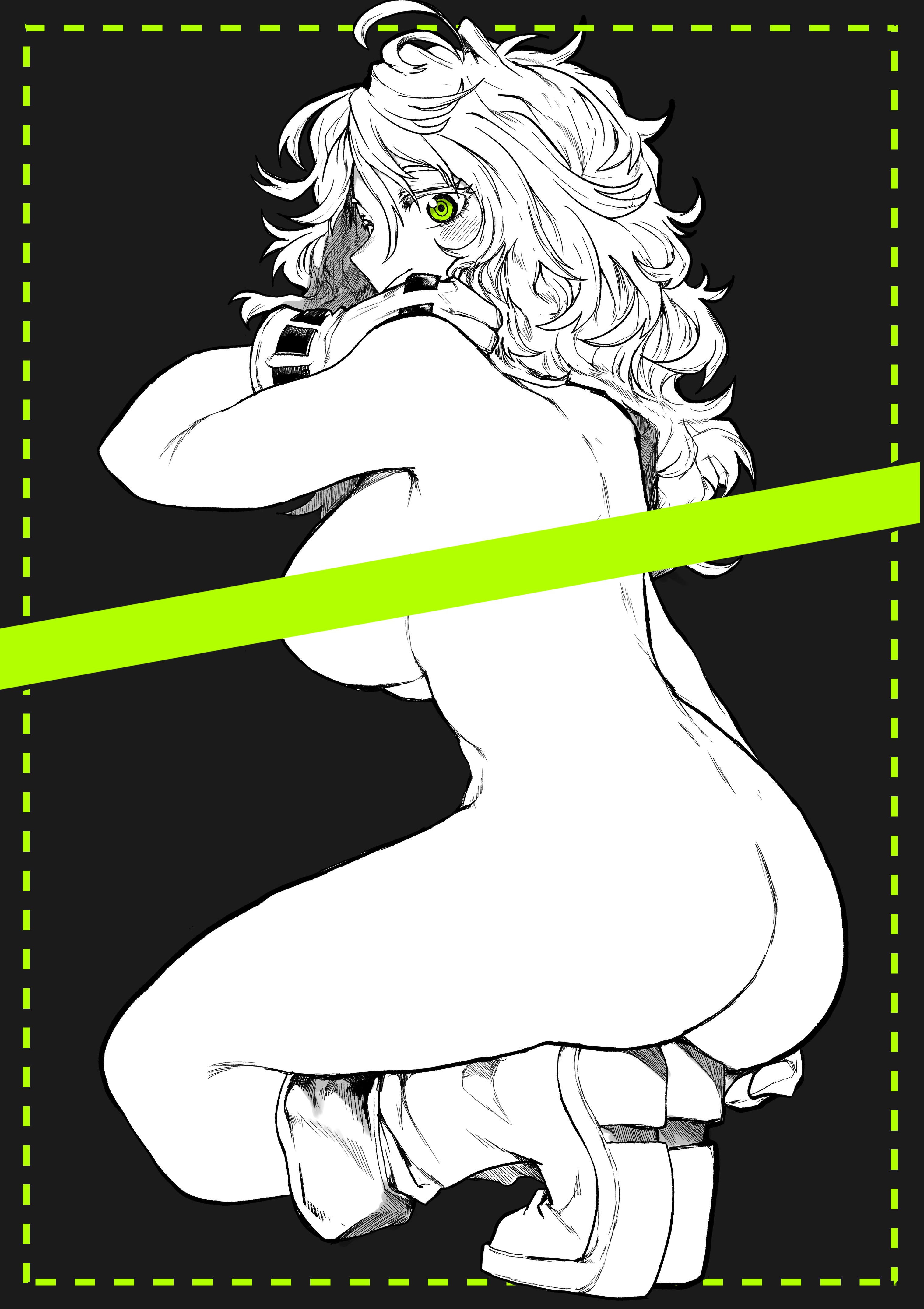zerochan_3838971.png