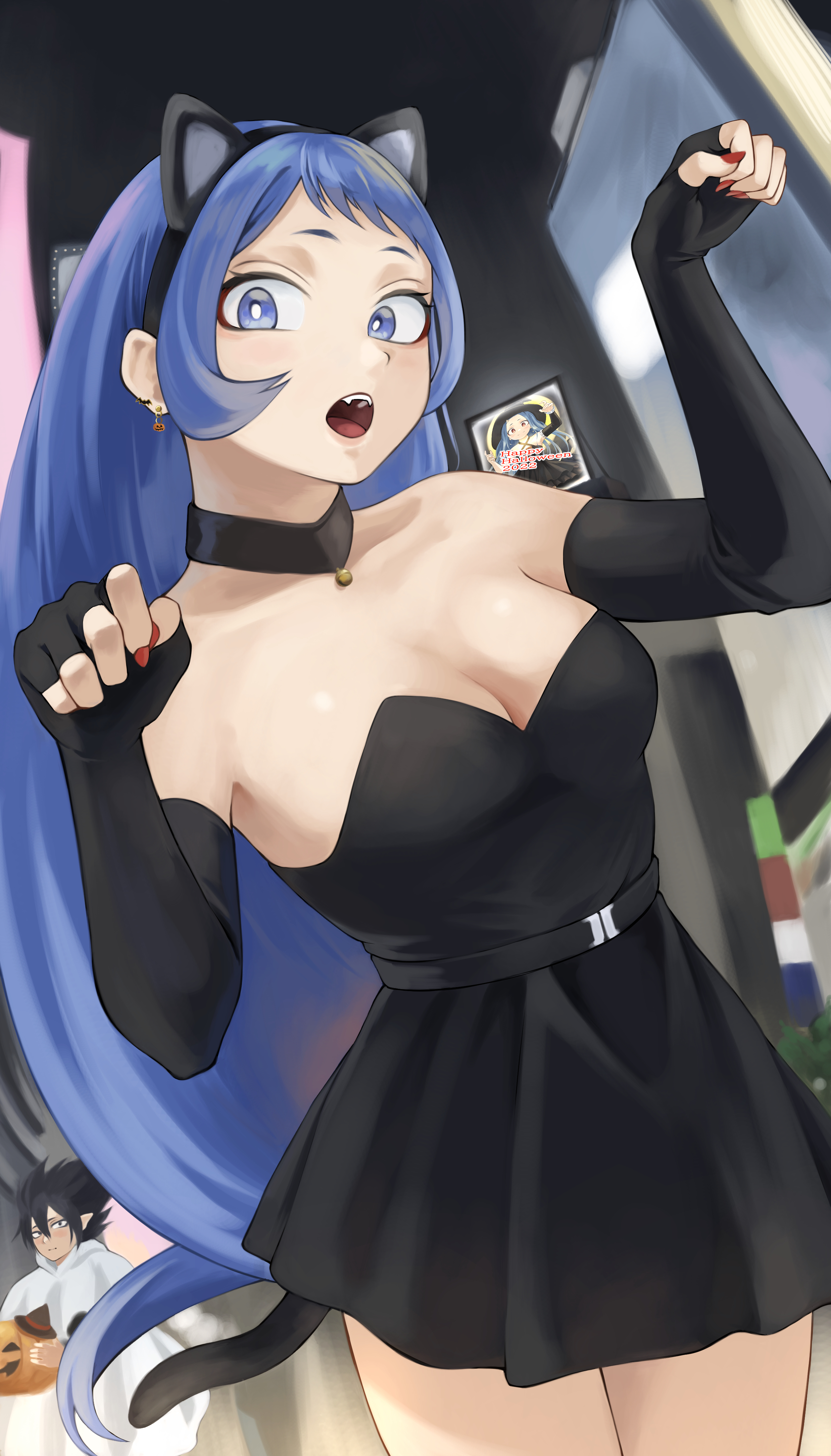 zerochan_3801388.jpg